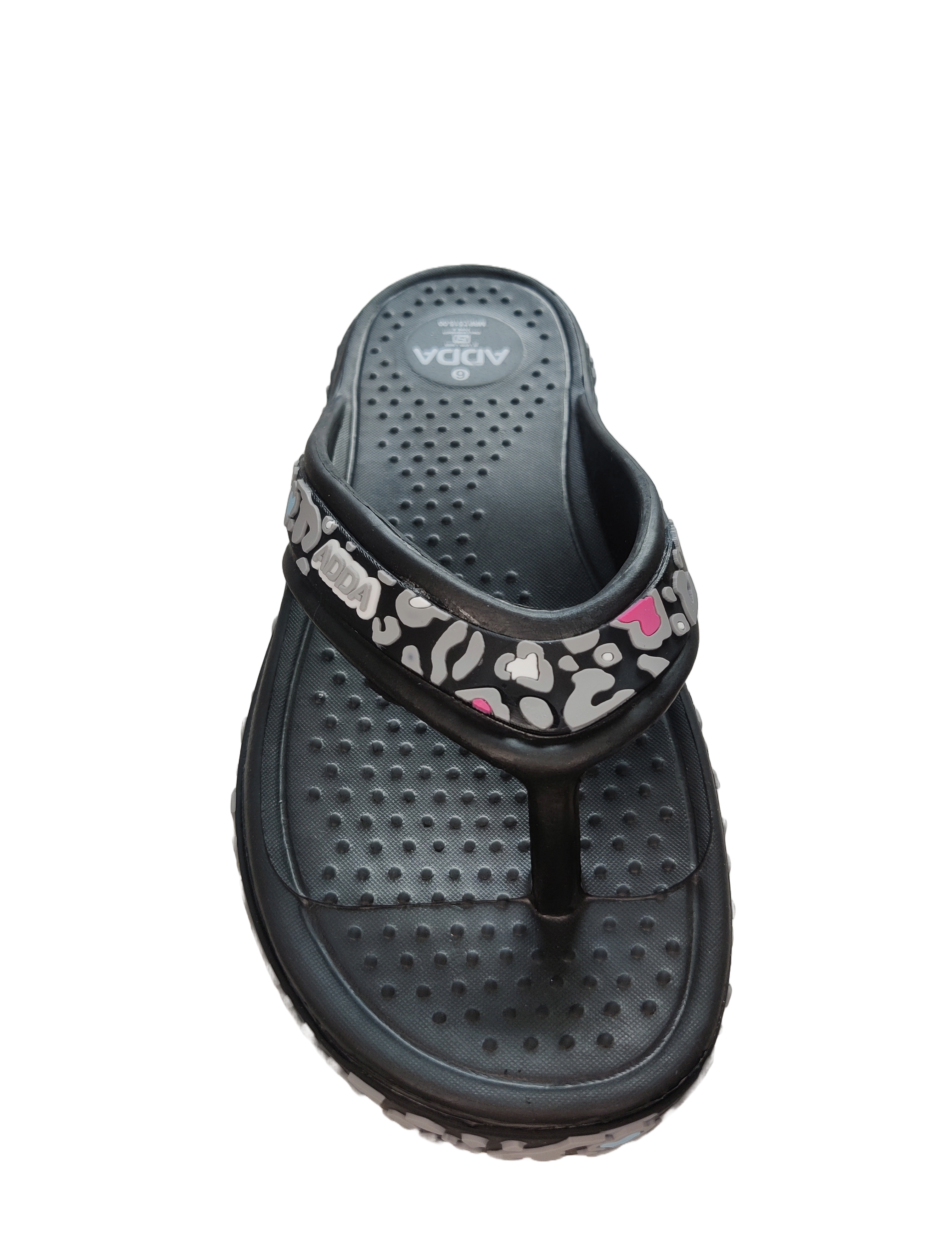 WOMEN SLIPPERS 029