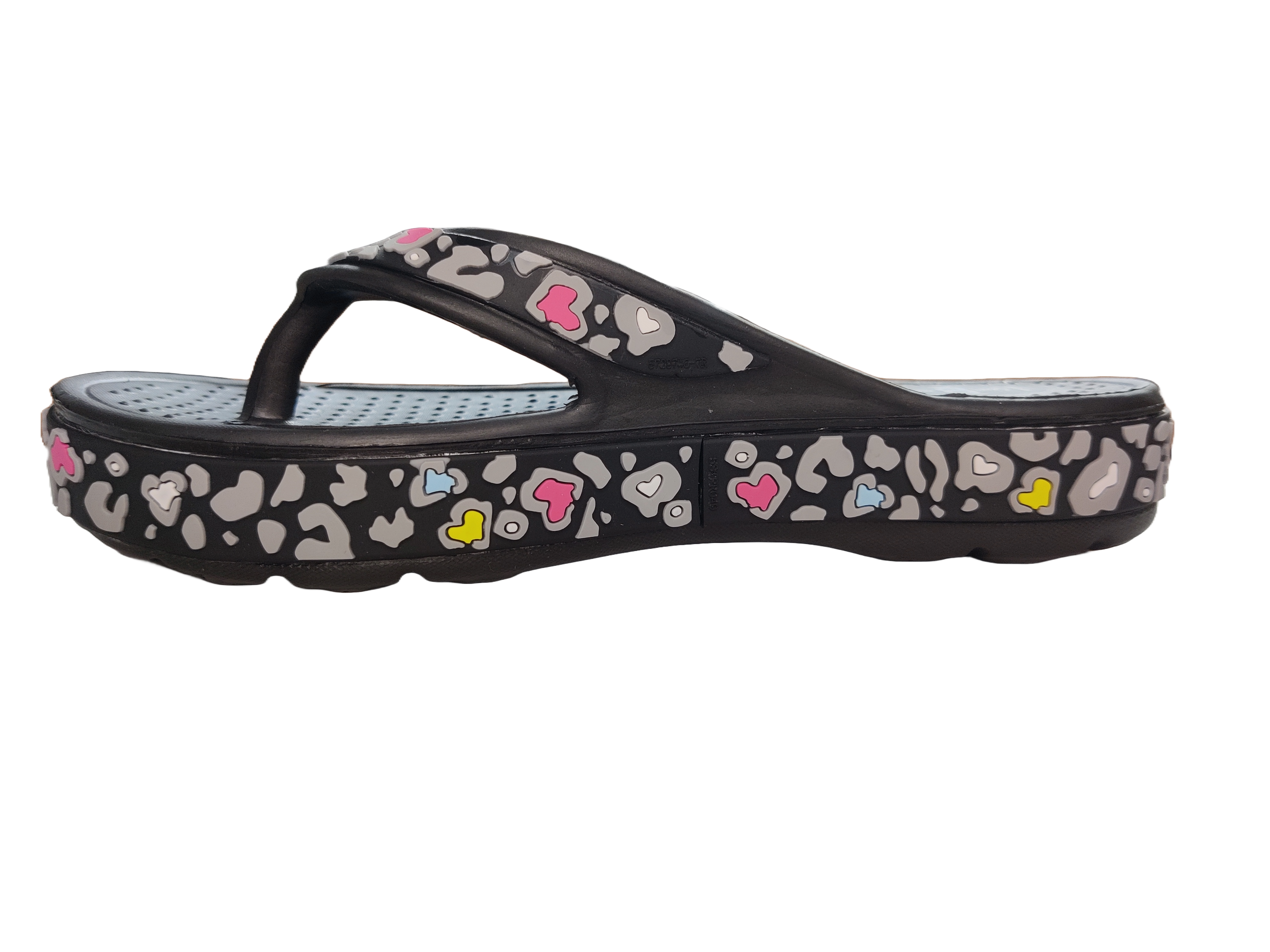 WOMEN SLIPPERS 029