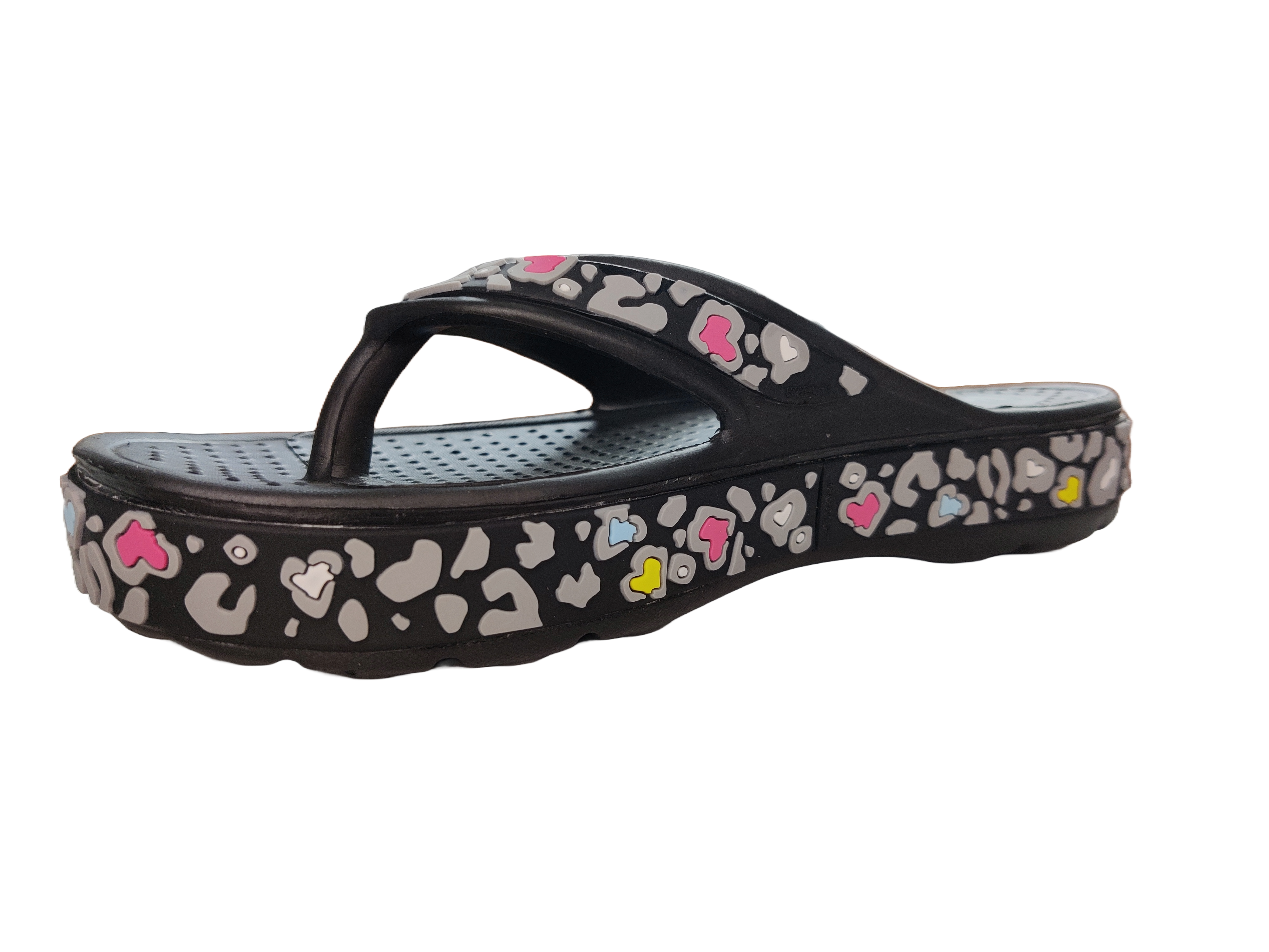 WOMEN SLIPPERS 029