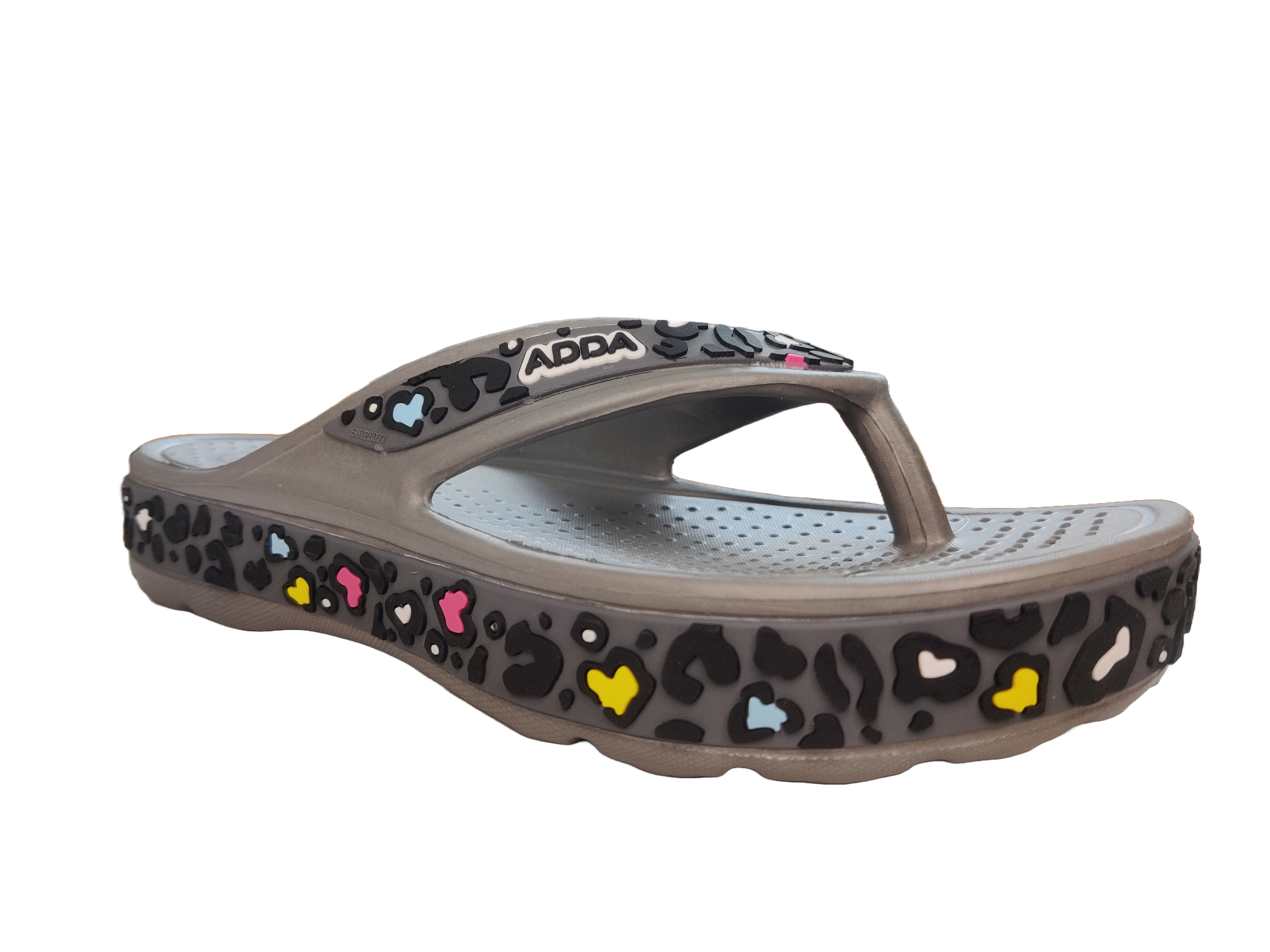 WOMEN SLIPPERS 030