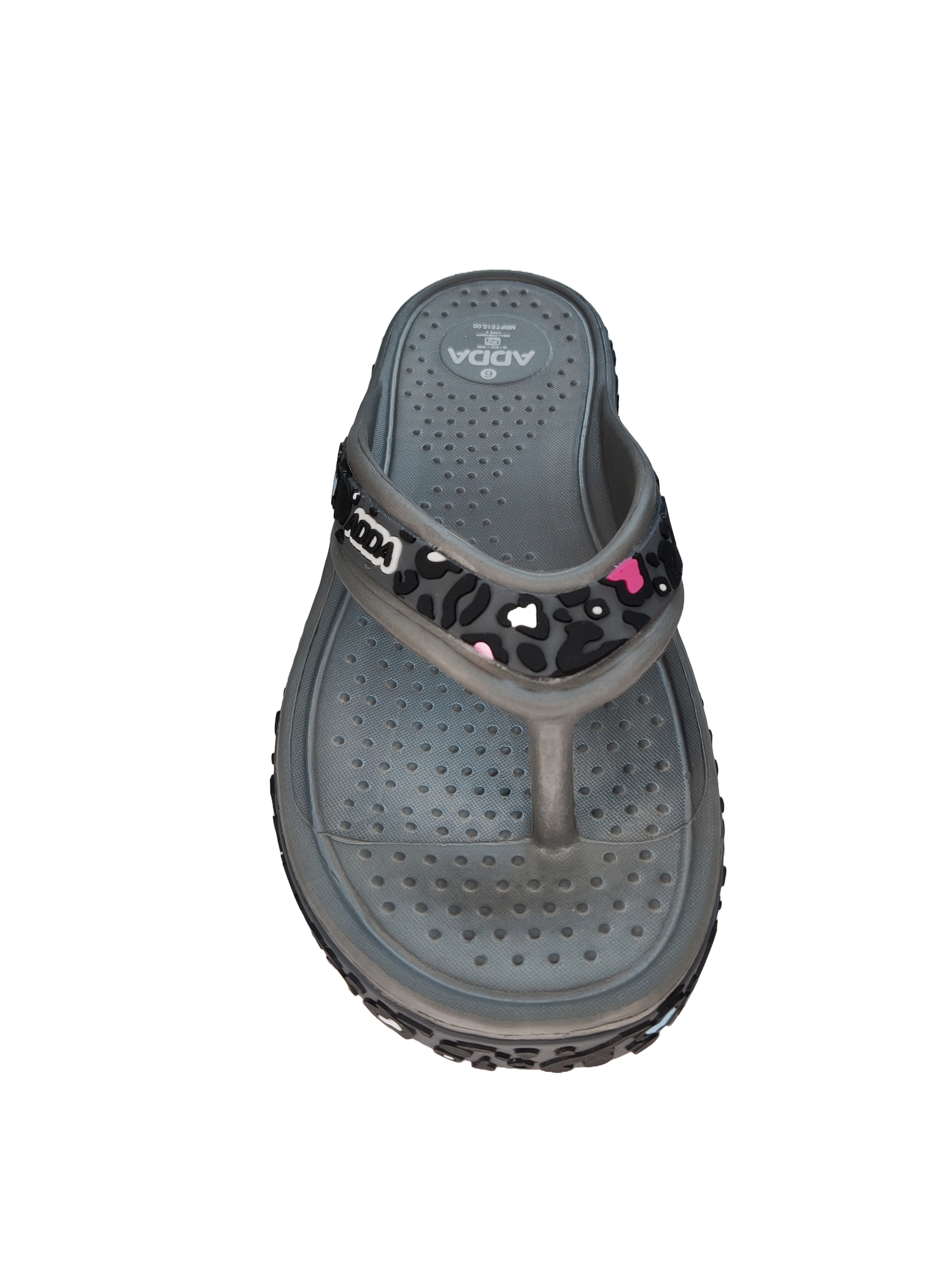 WOMEN SLIPPERS 030