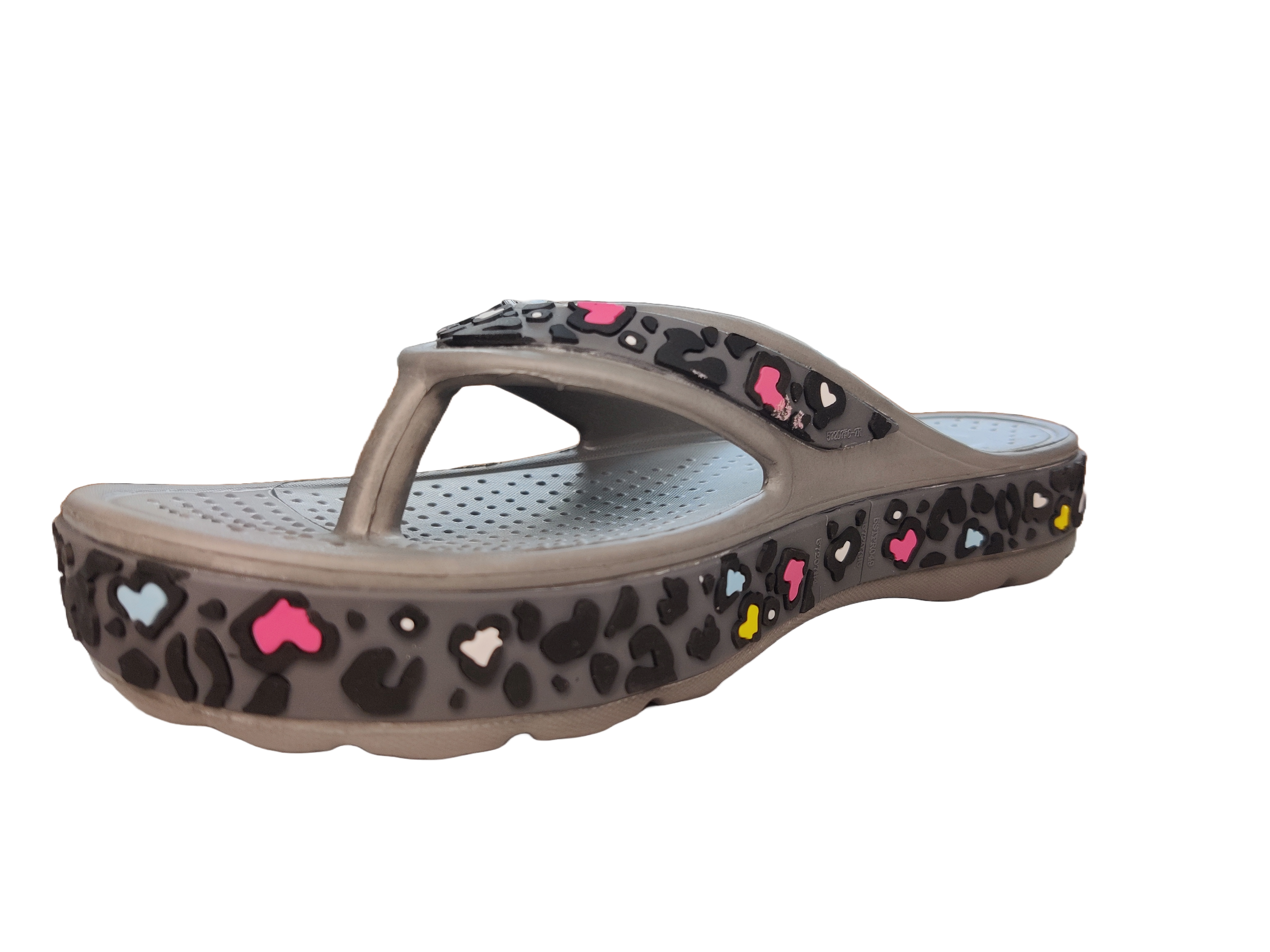 WOMEN SLIPPERS 030