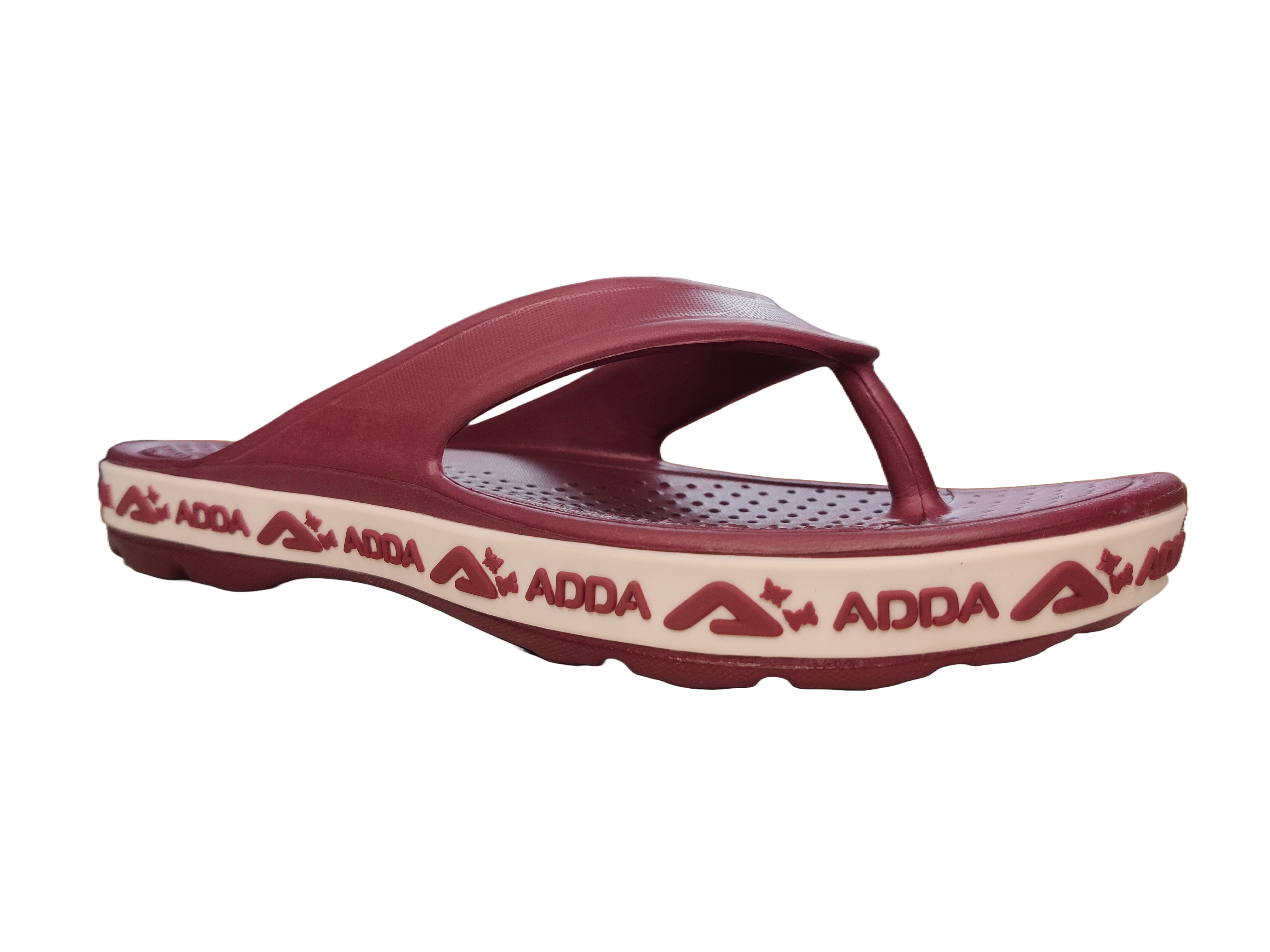 WOMEN SLIPPERS 031