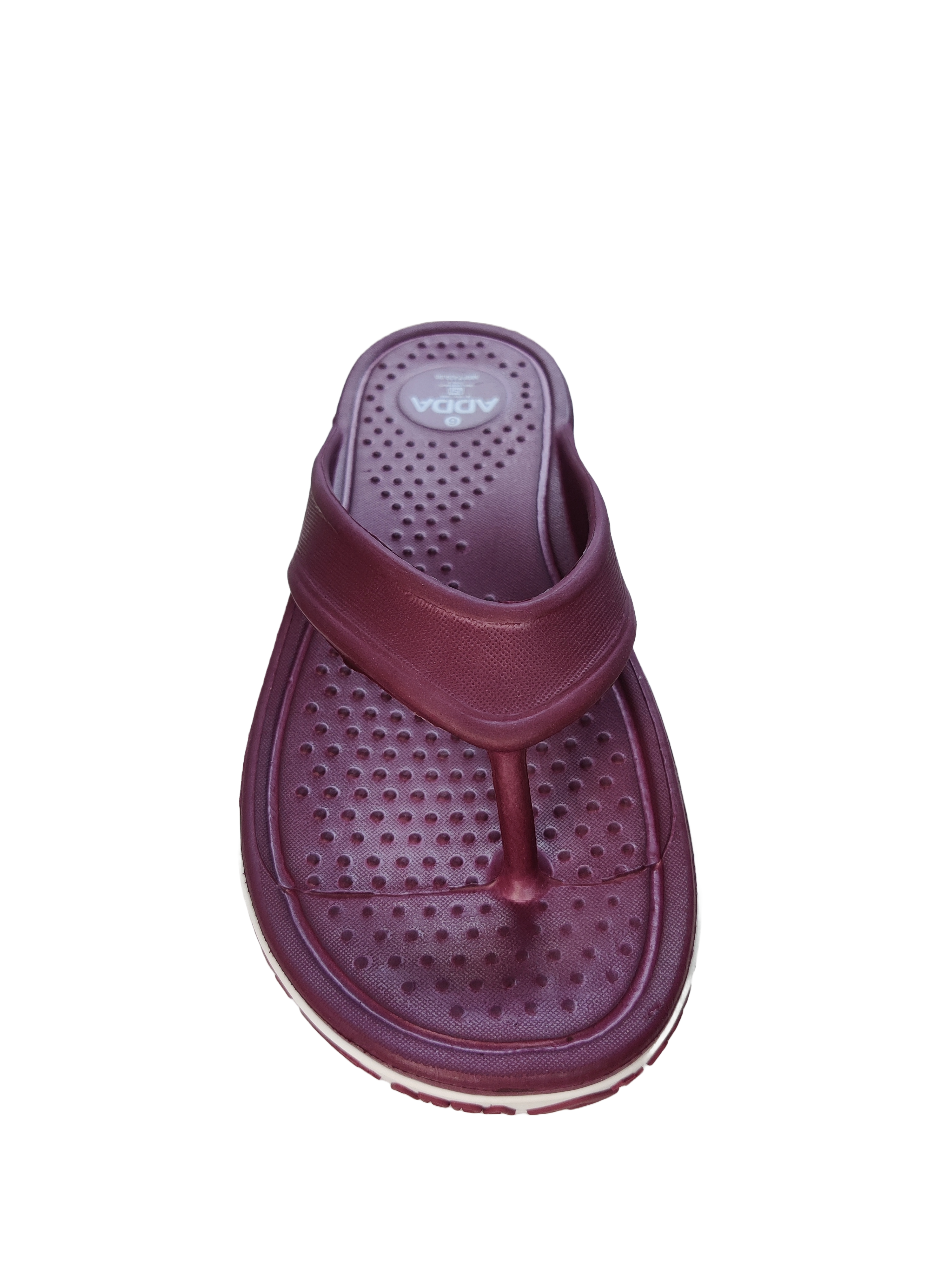 WOMEN SLIPPERS 031
