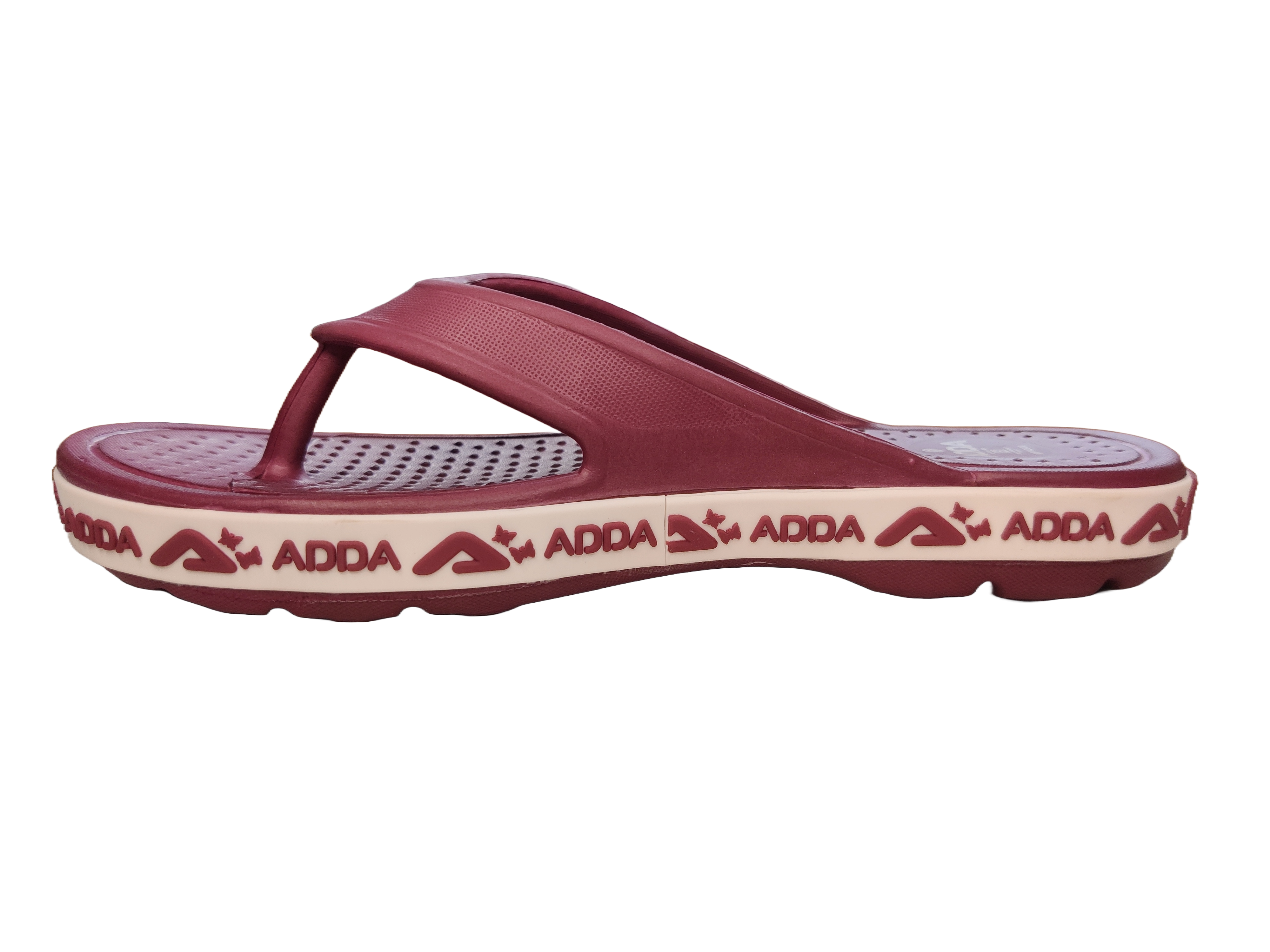WOMEN SLIPPERS 031