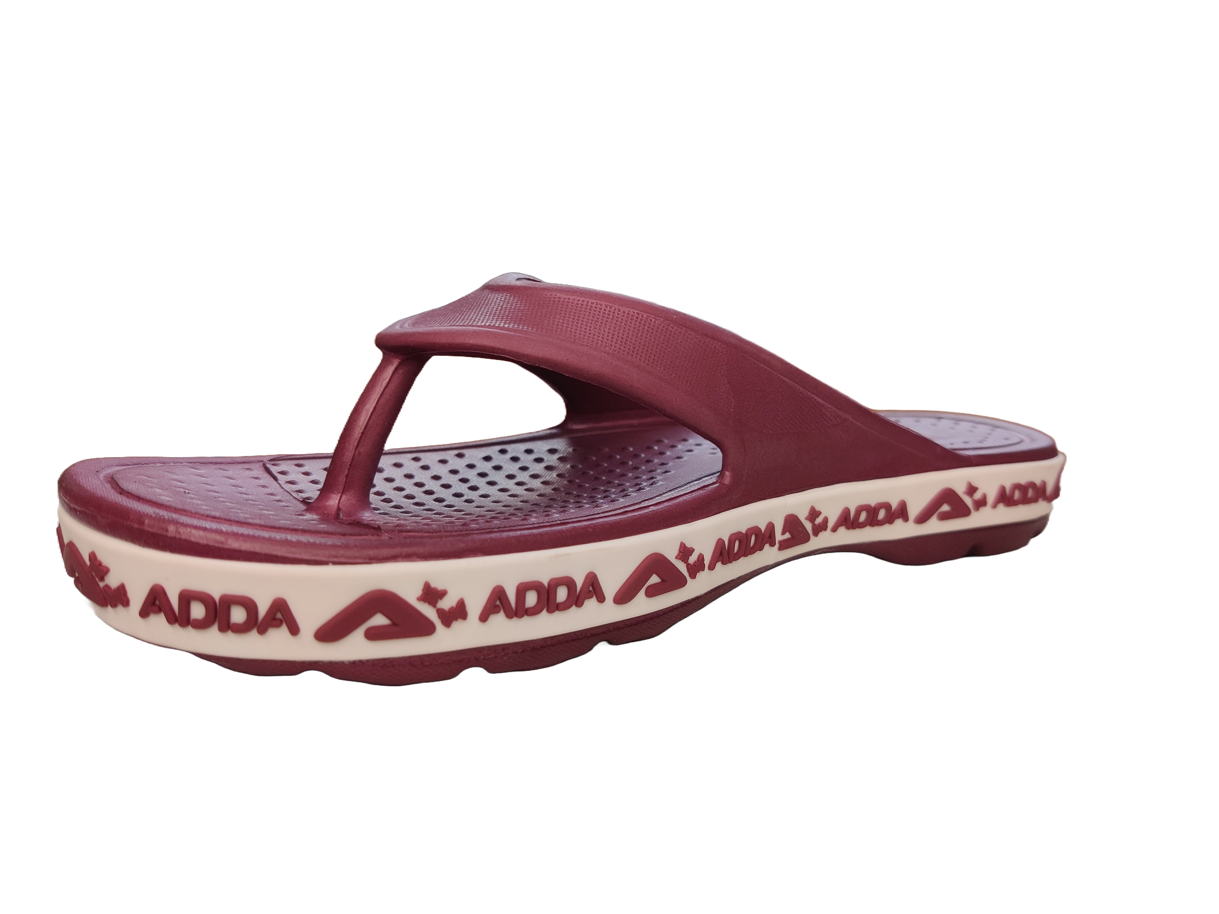 WOMEN SLIPPERS 031
