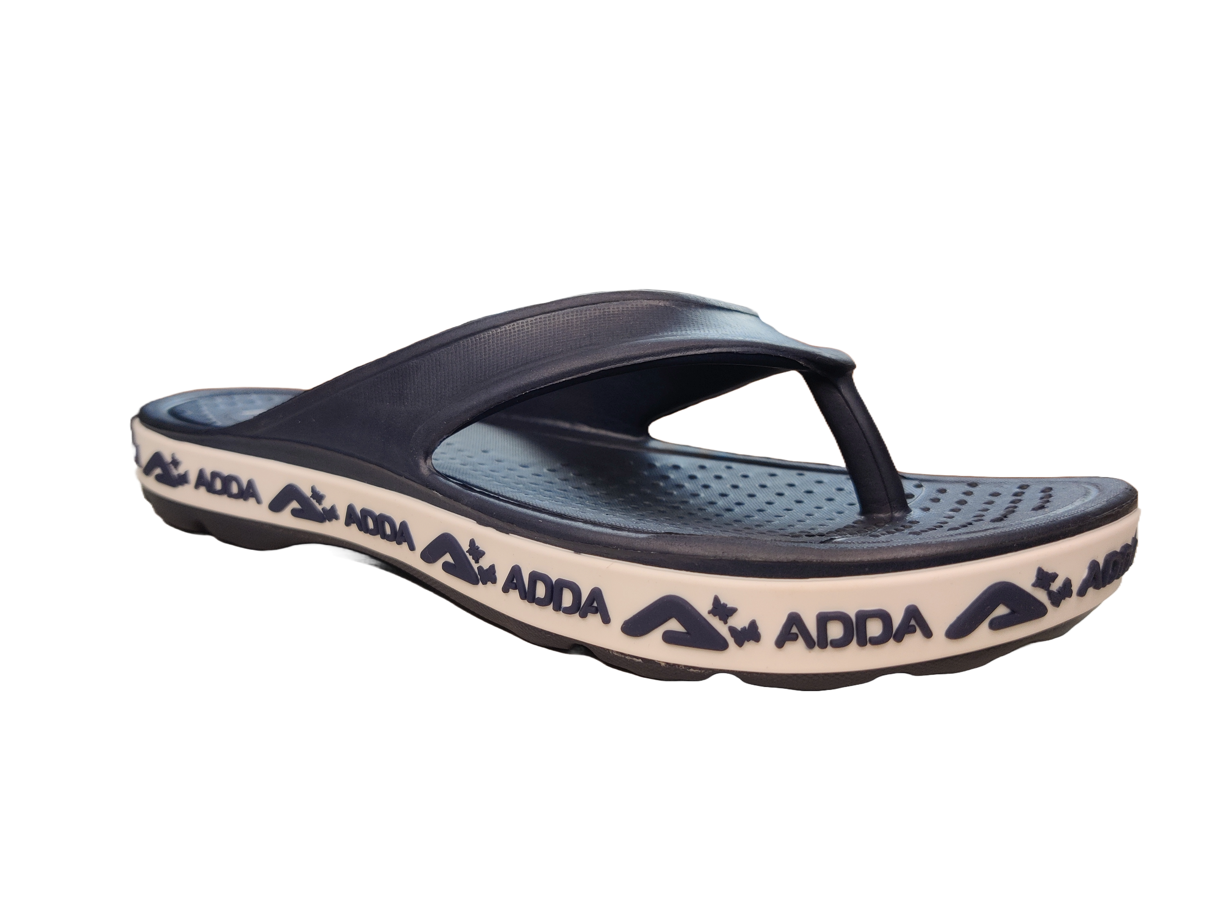 WOMEN SLIPPERS 032