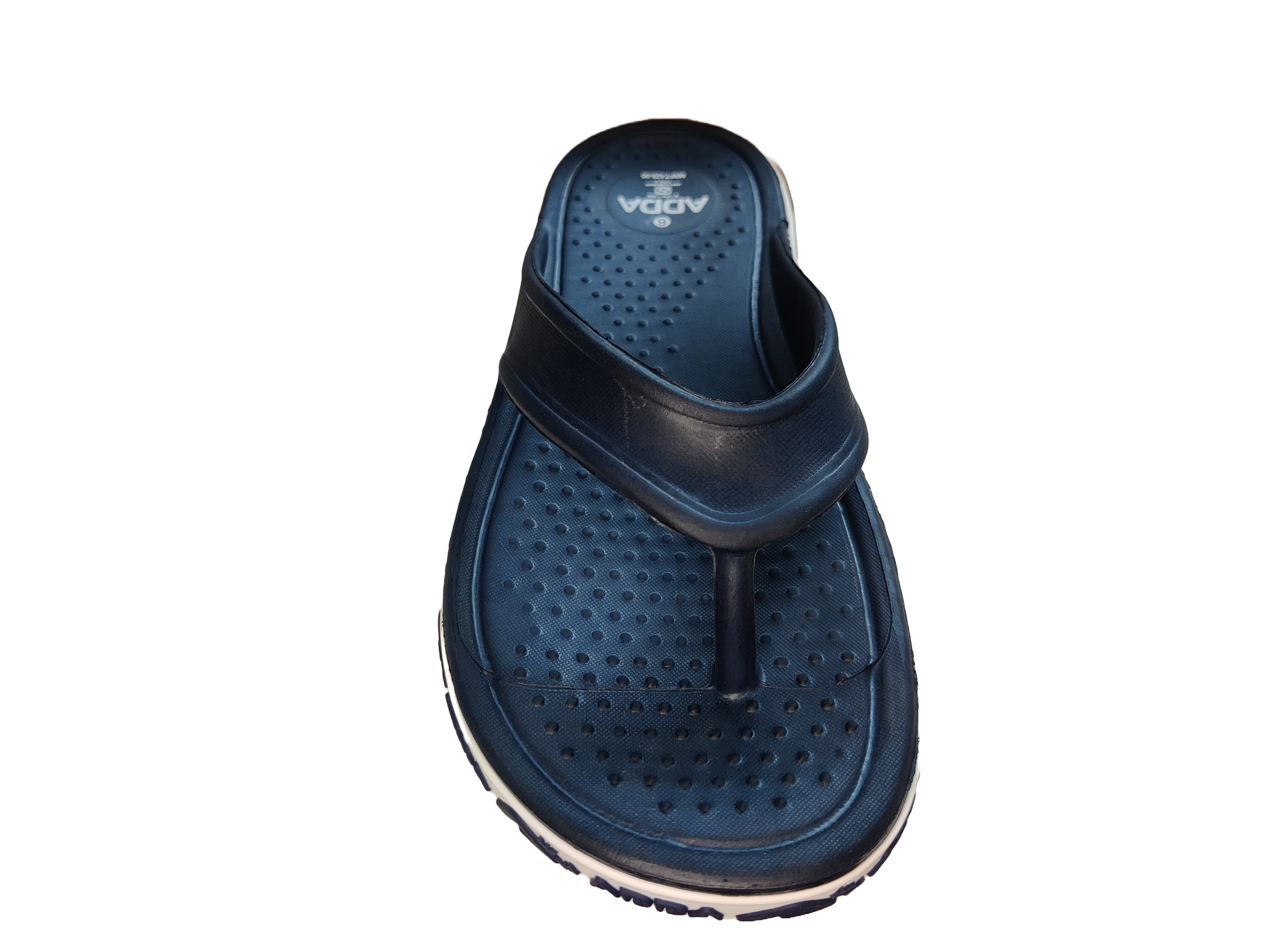 WOMEN SLIPPERS 032
