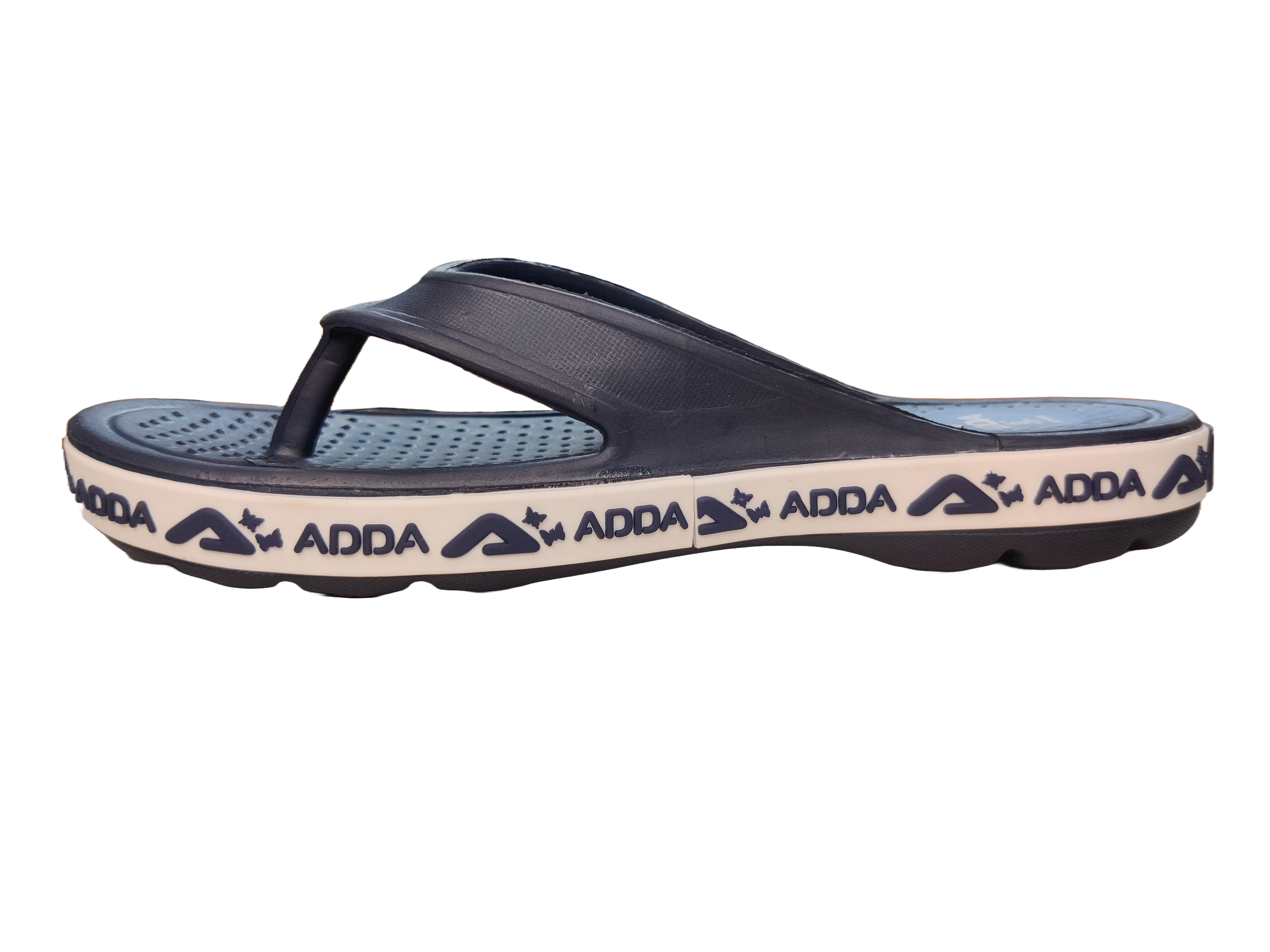 WOMEN SLIPPERS 032