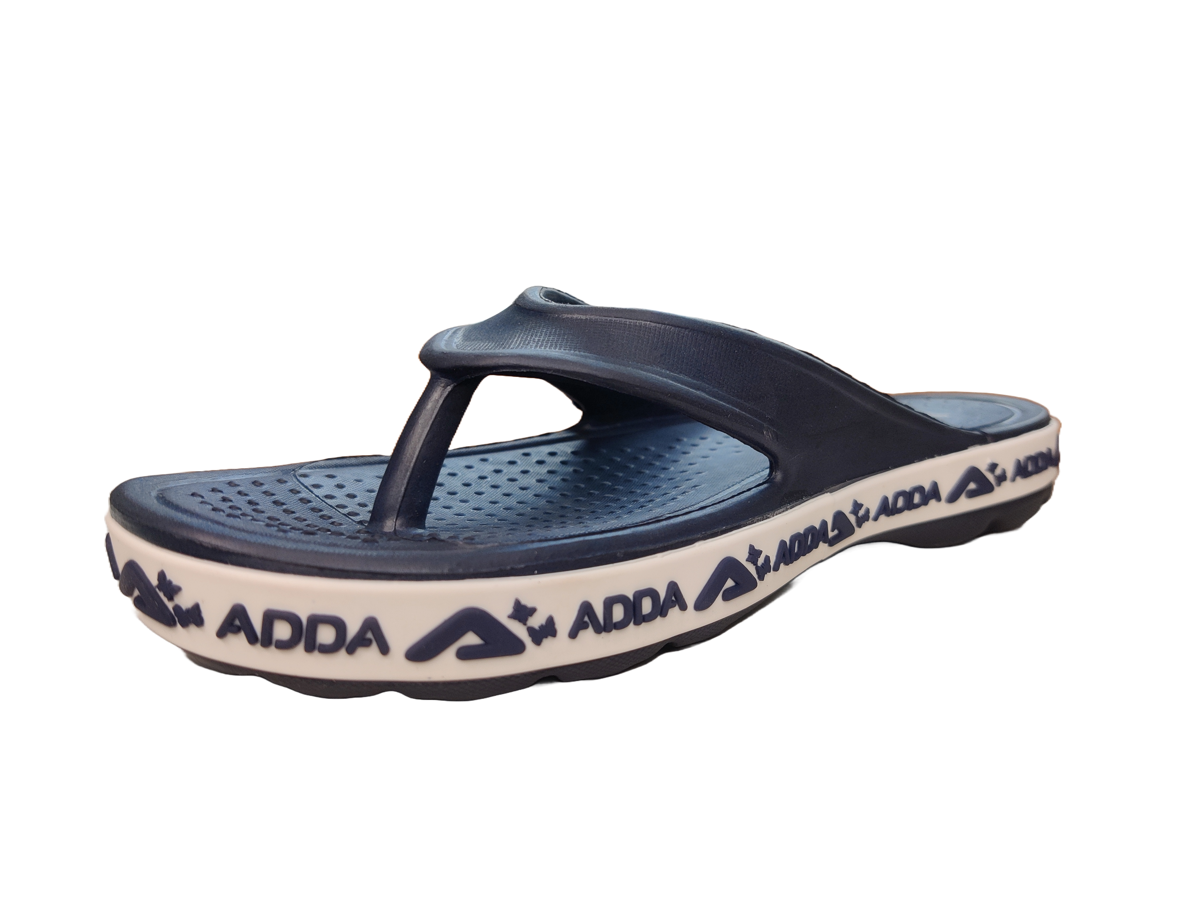 WOMEN SLIPPERS 032