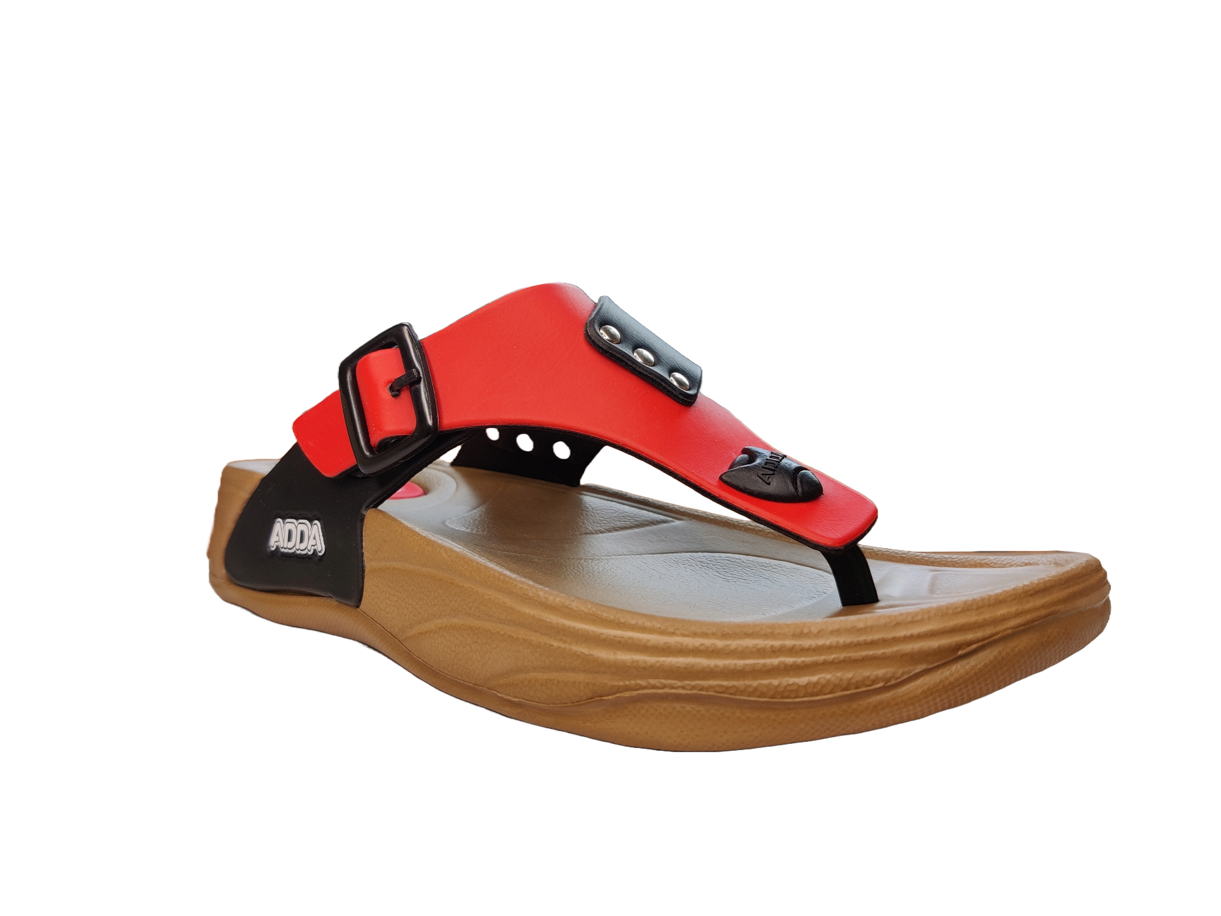 WOMEN SLIPPERS 033