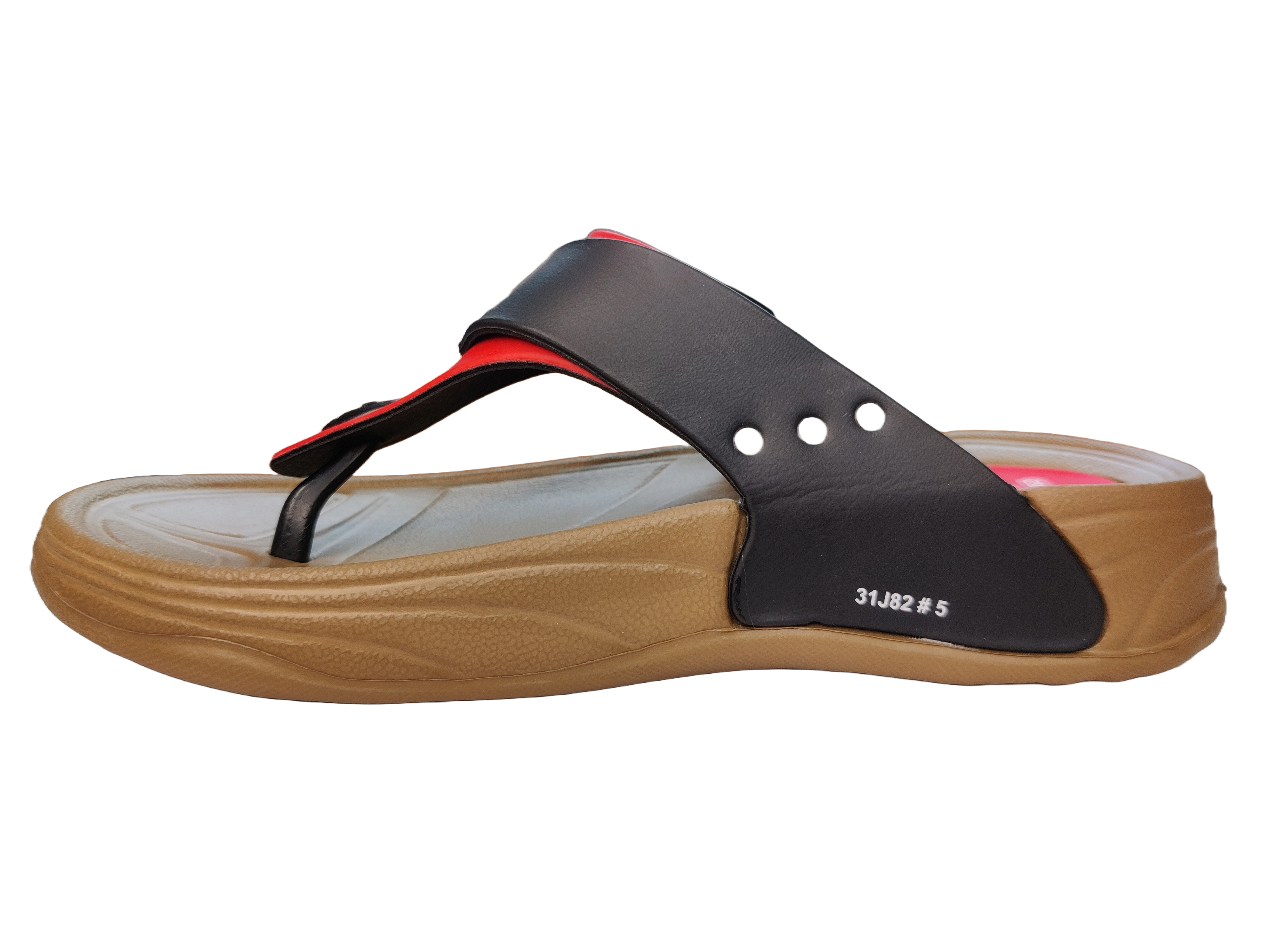 WOMEN SLIPPERS 033