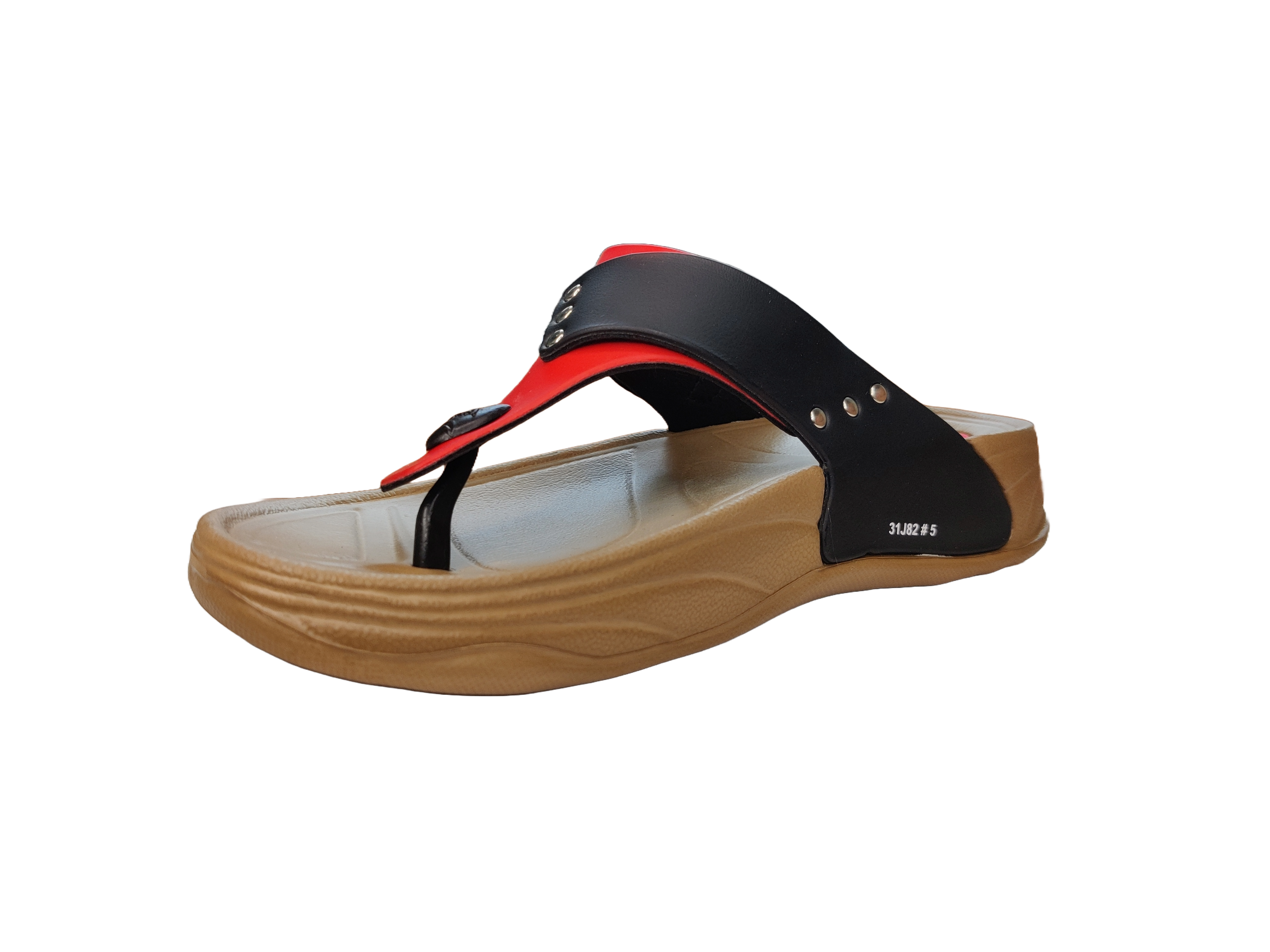 WOMEN SLIPPERS 033