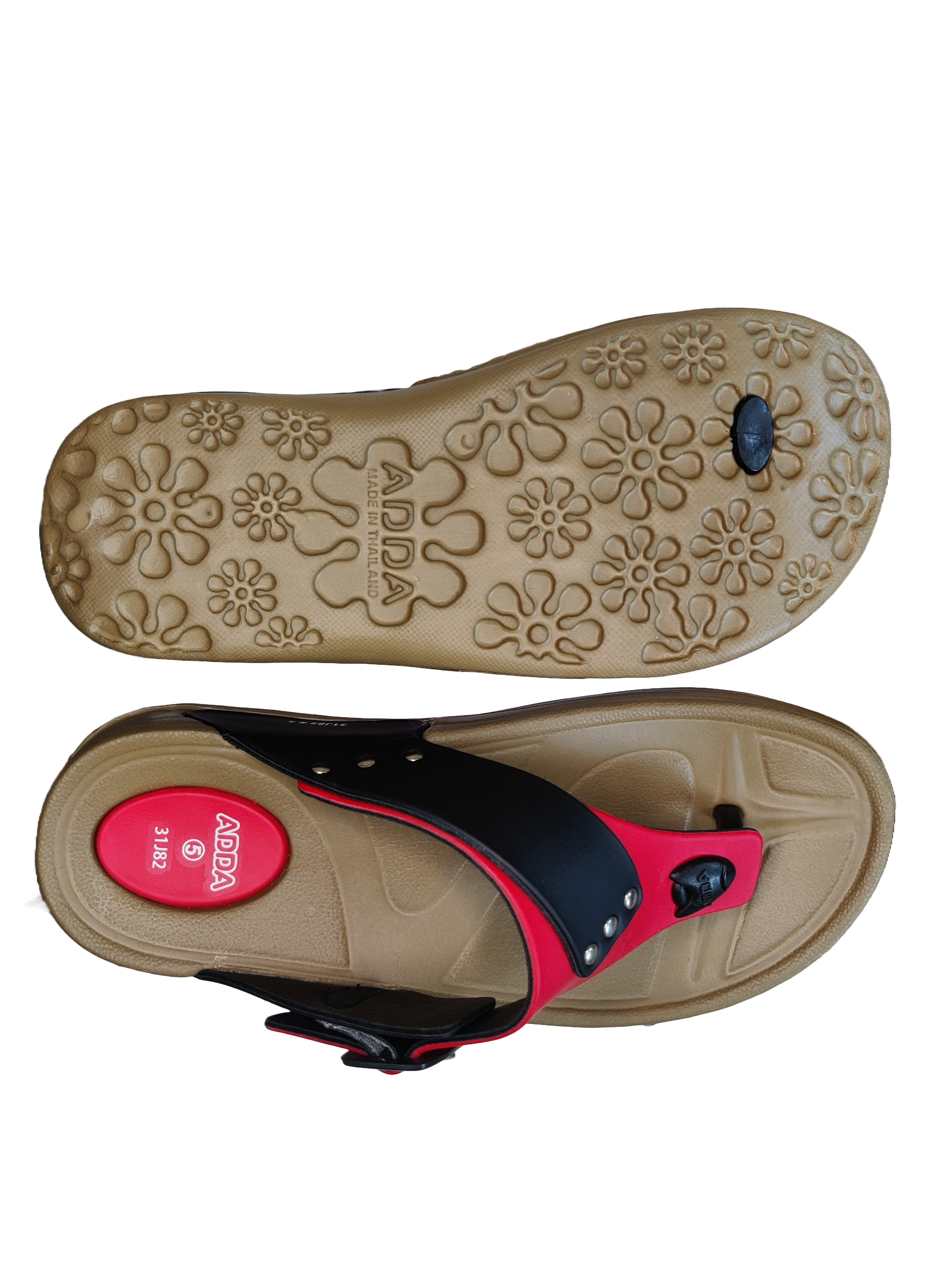 WOMEN SLIPPERS 033