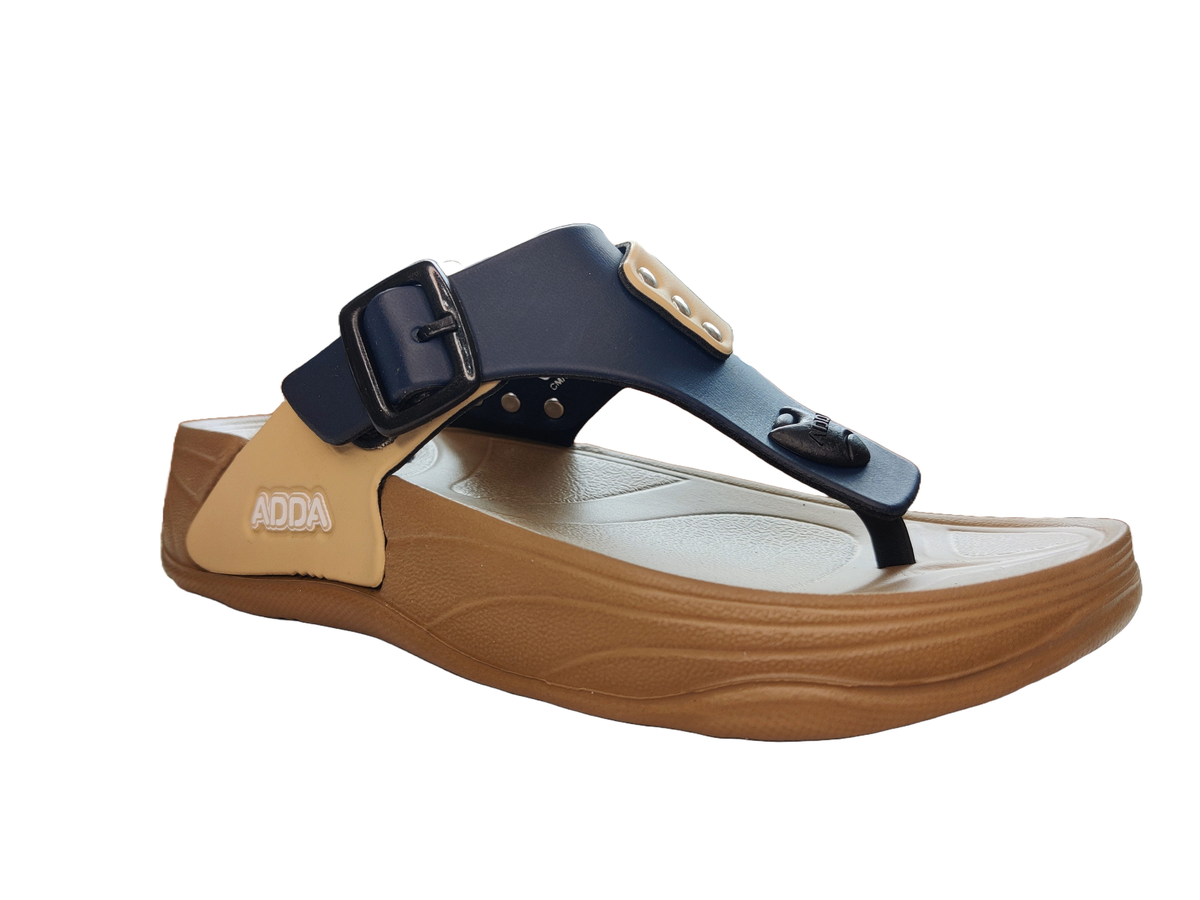 WOMEN SLIPPERS 034