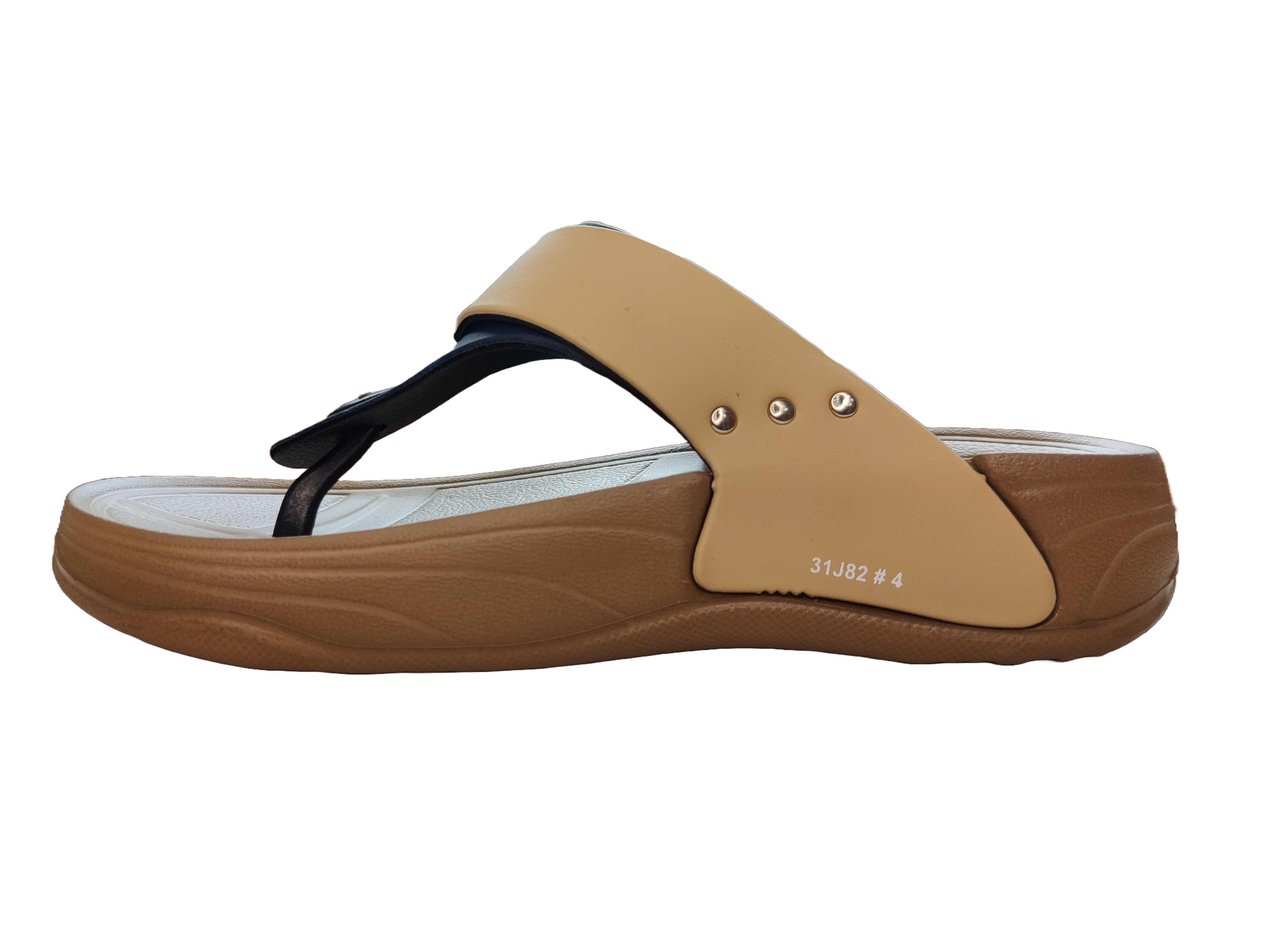 WOMEN SLIPPERS 034