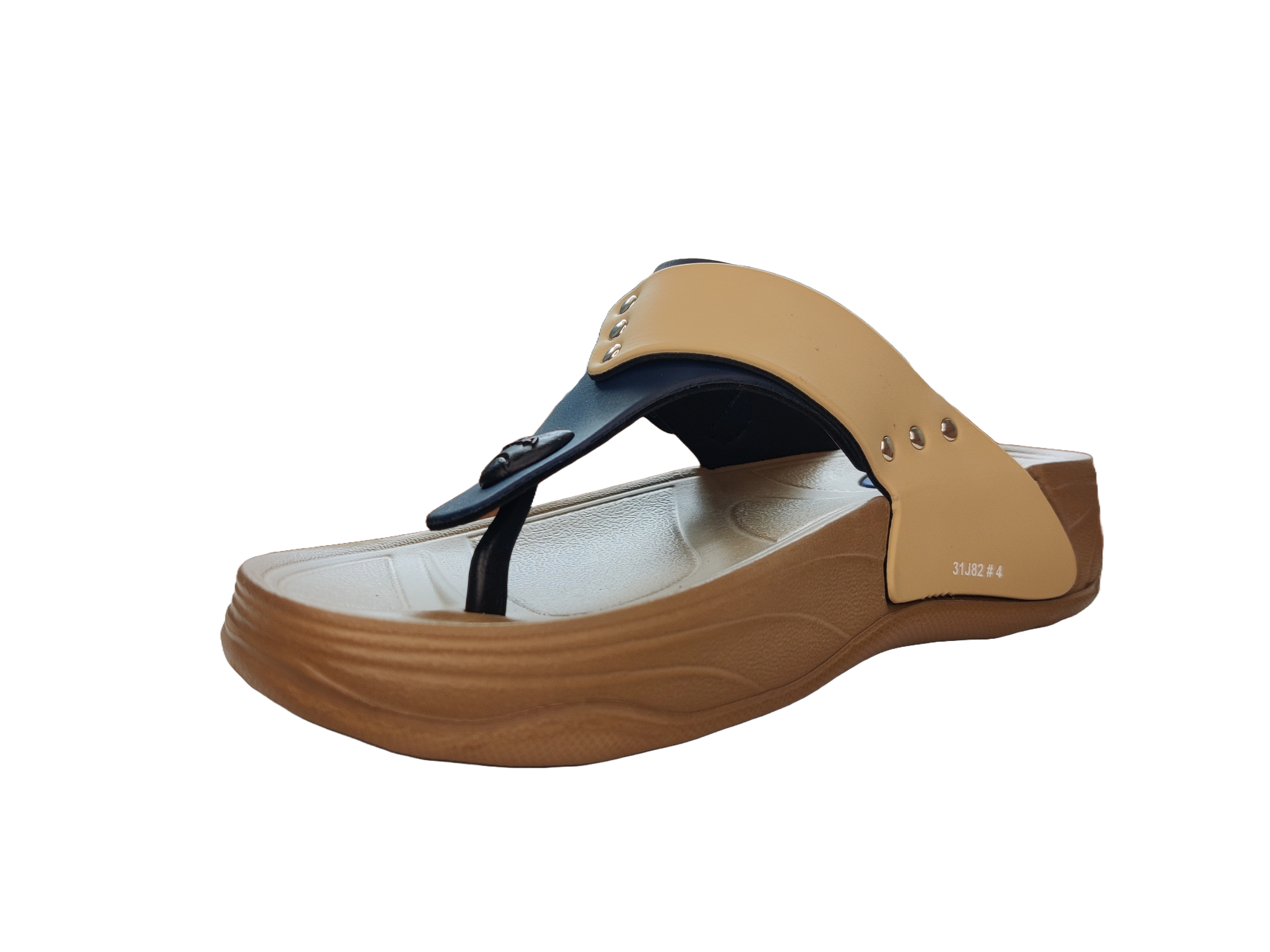 WOMEN SLIPPERS 034