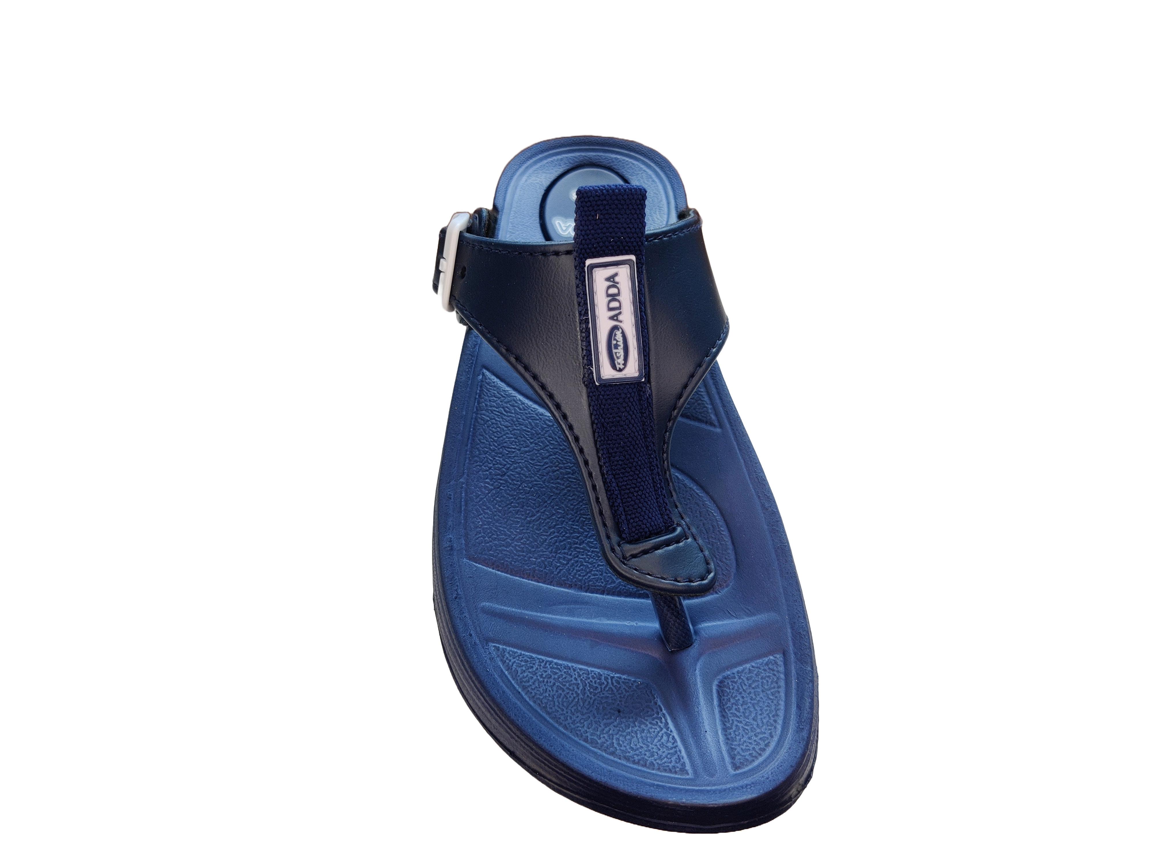 WOMEN SLIPPERS 035