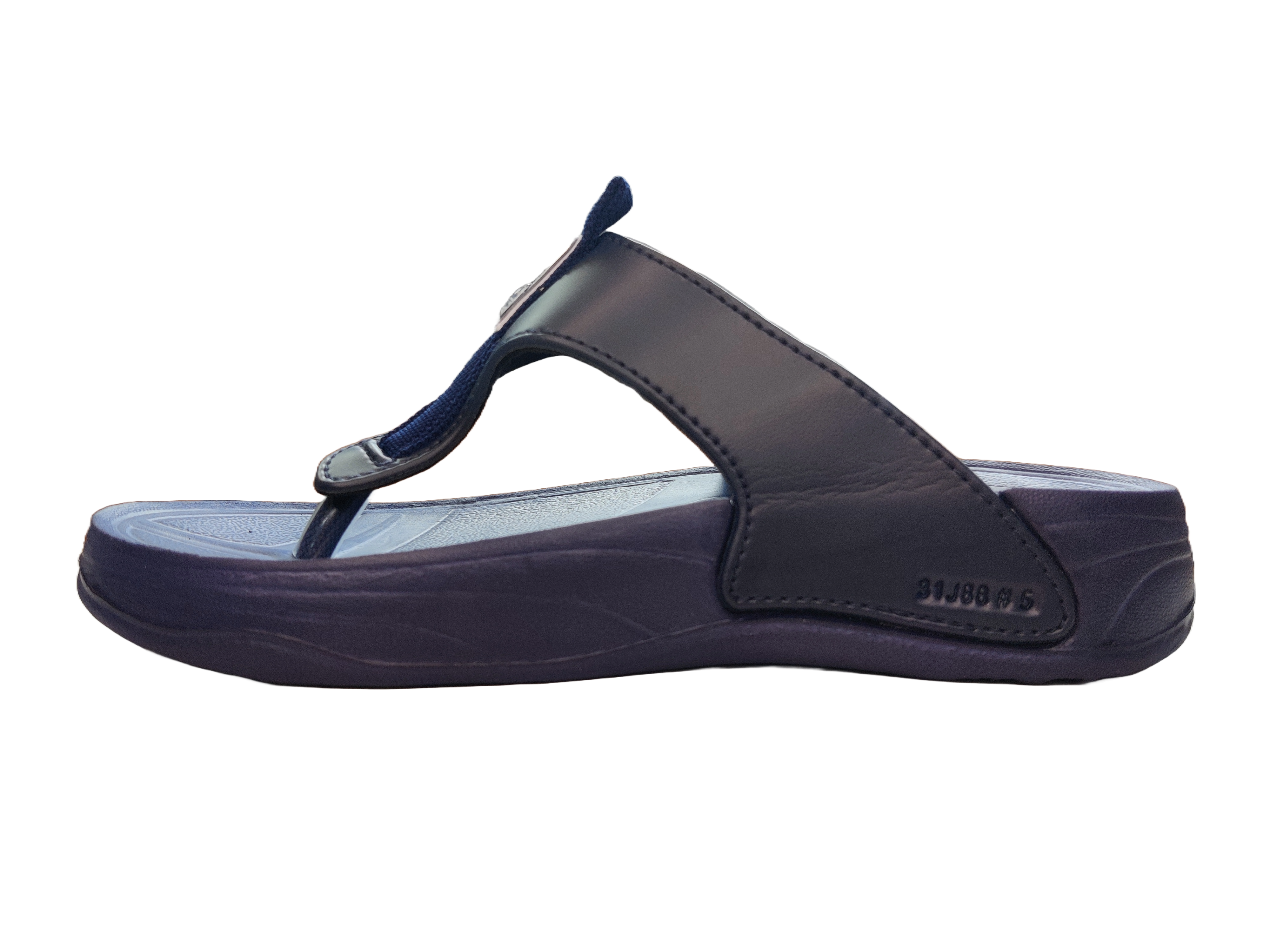 WOMEN SLIPPERS 035