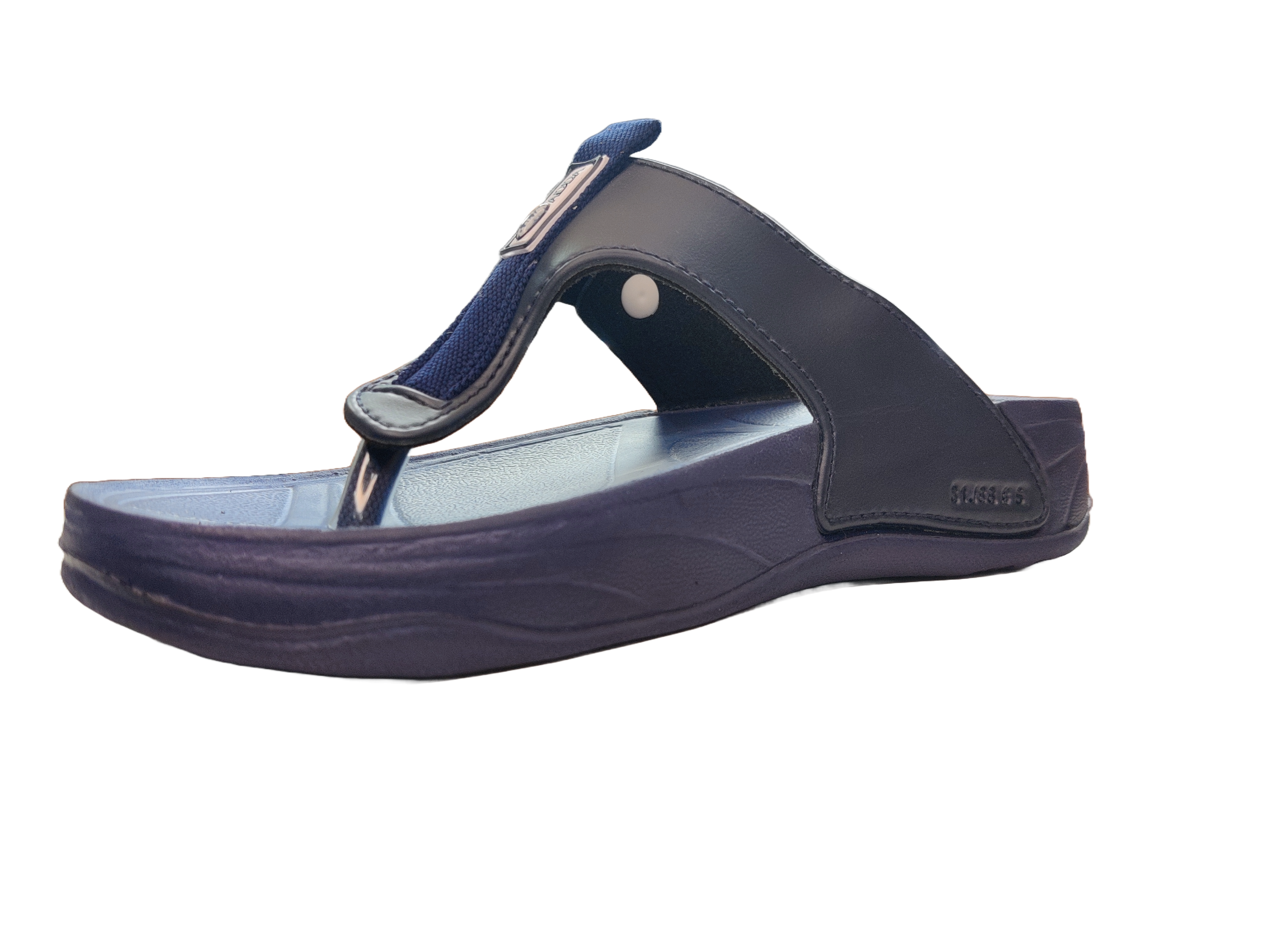 WOMEN SLIPPERS 035