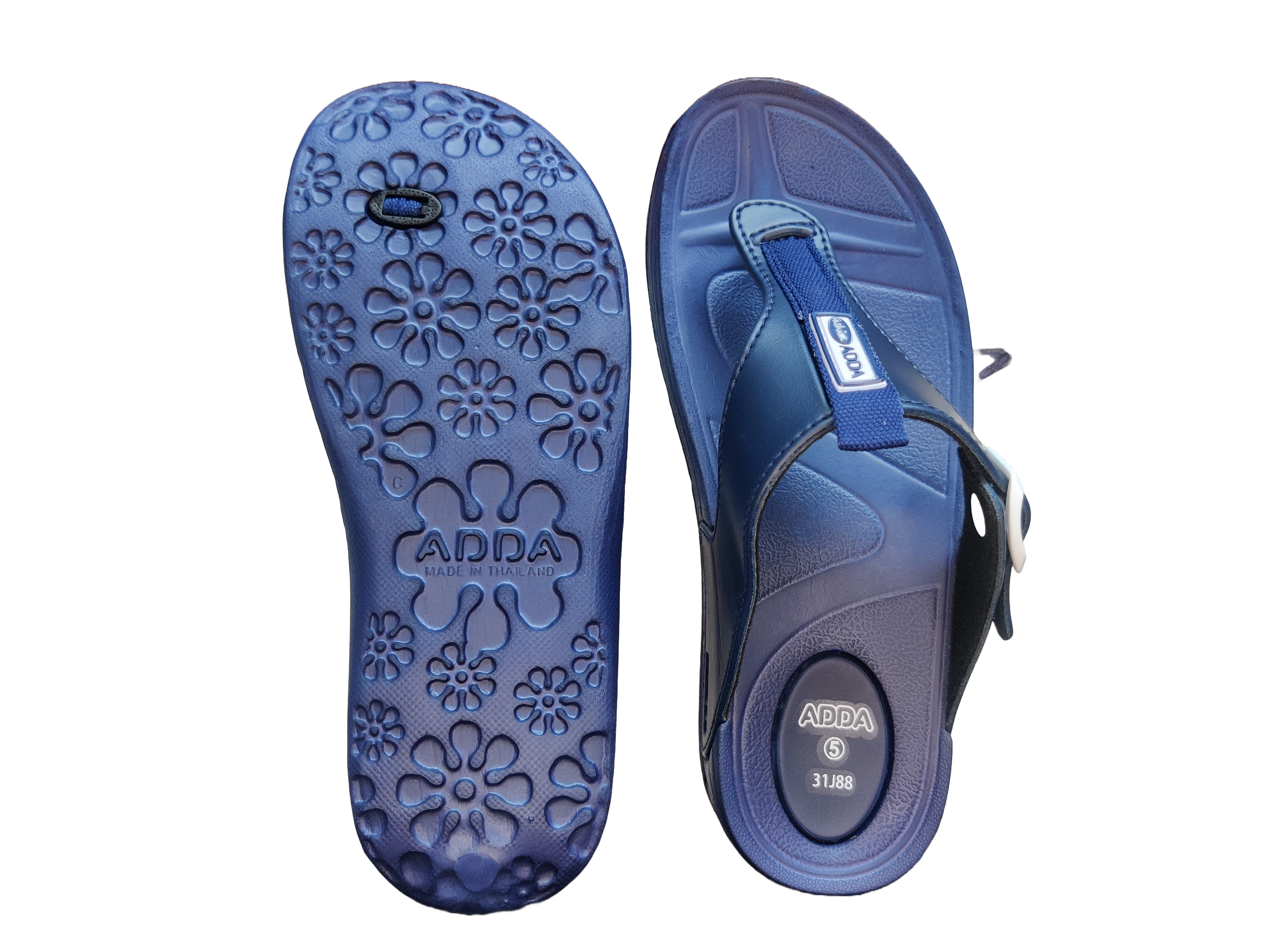 WOMEN SLIPPERS 035