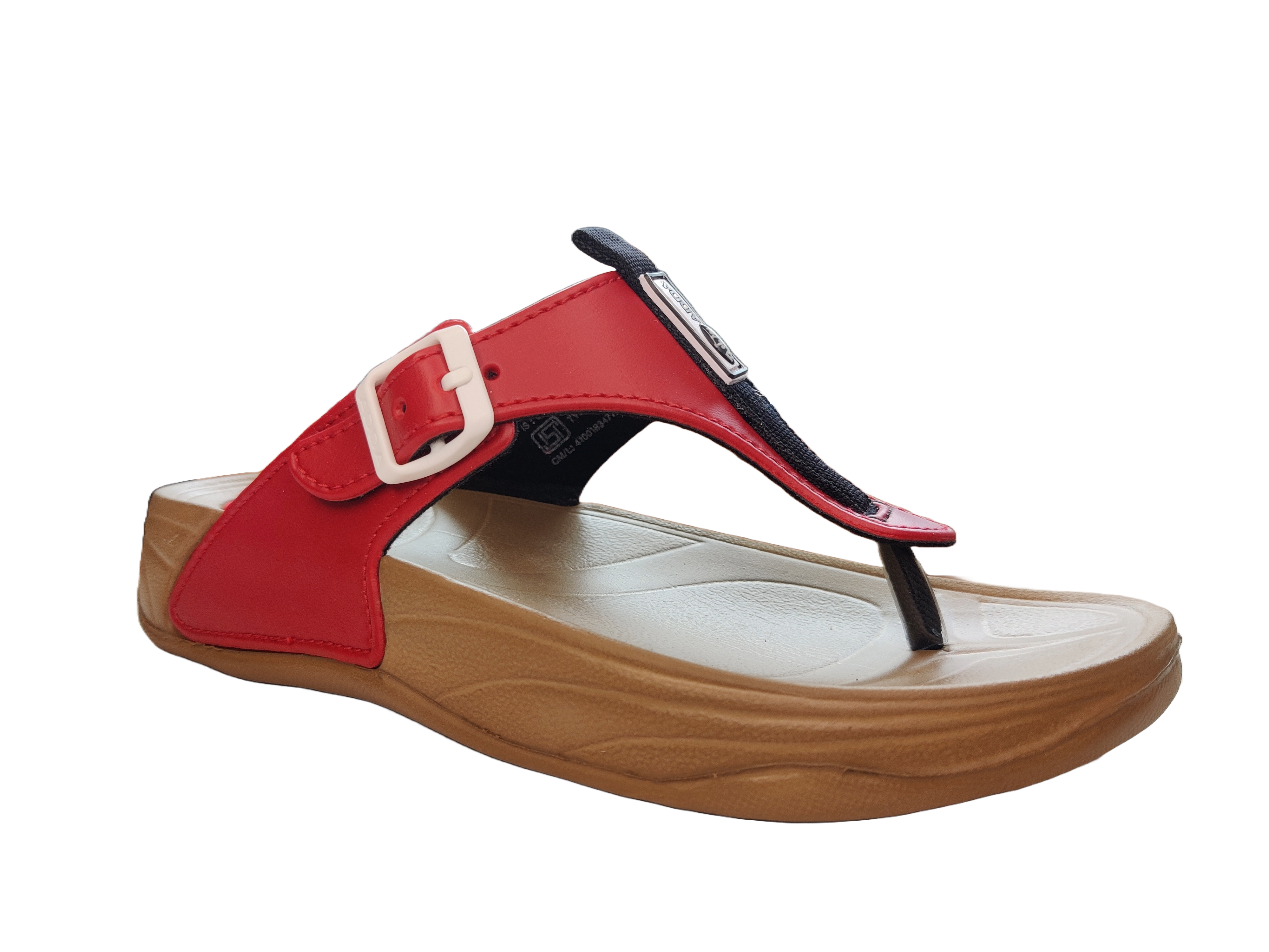 WOMEN SLIPPERS 036