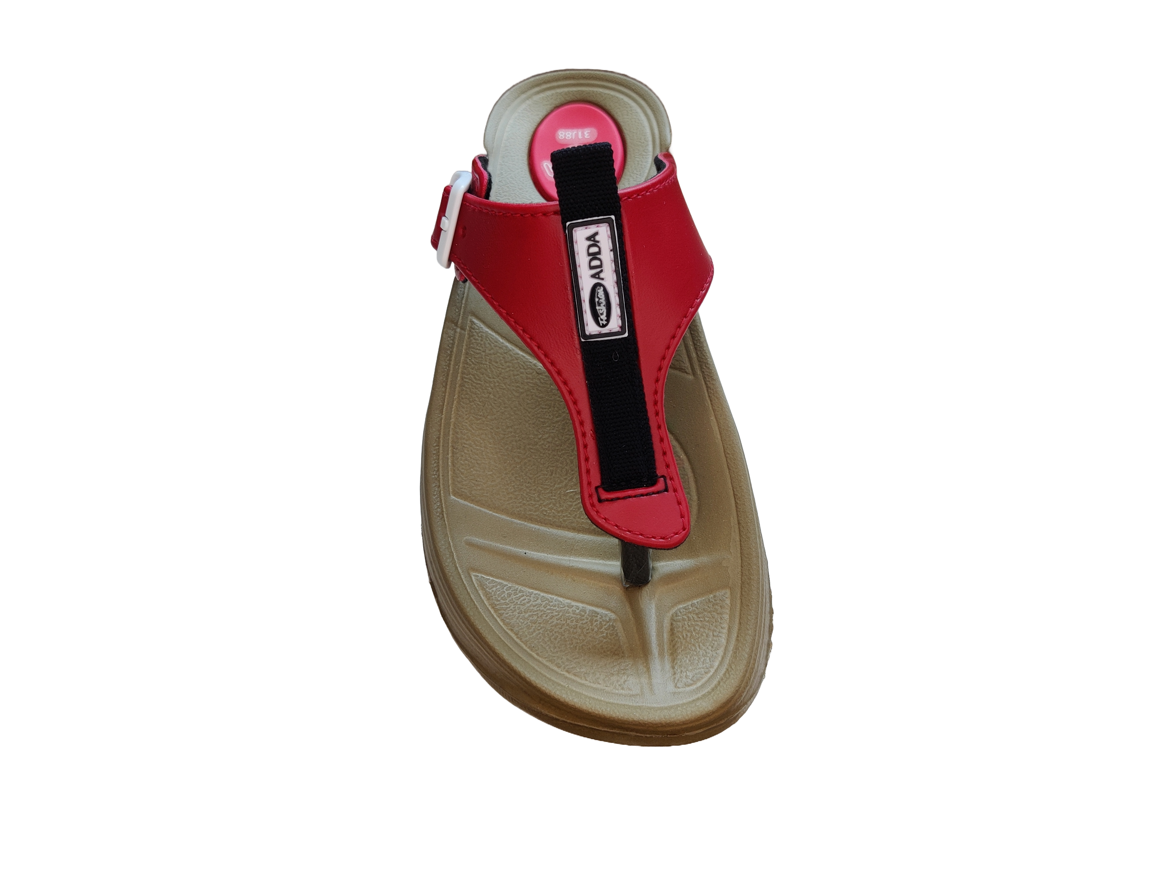 WOMEN SLIPPERS 036