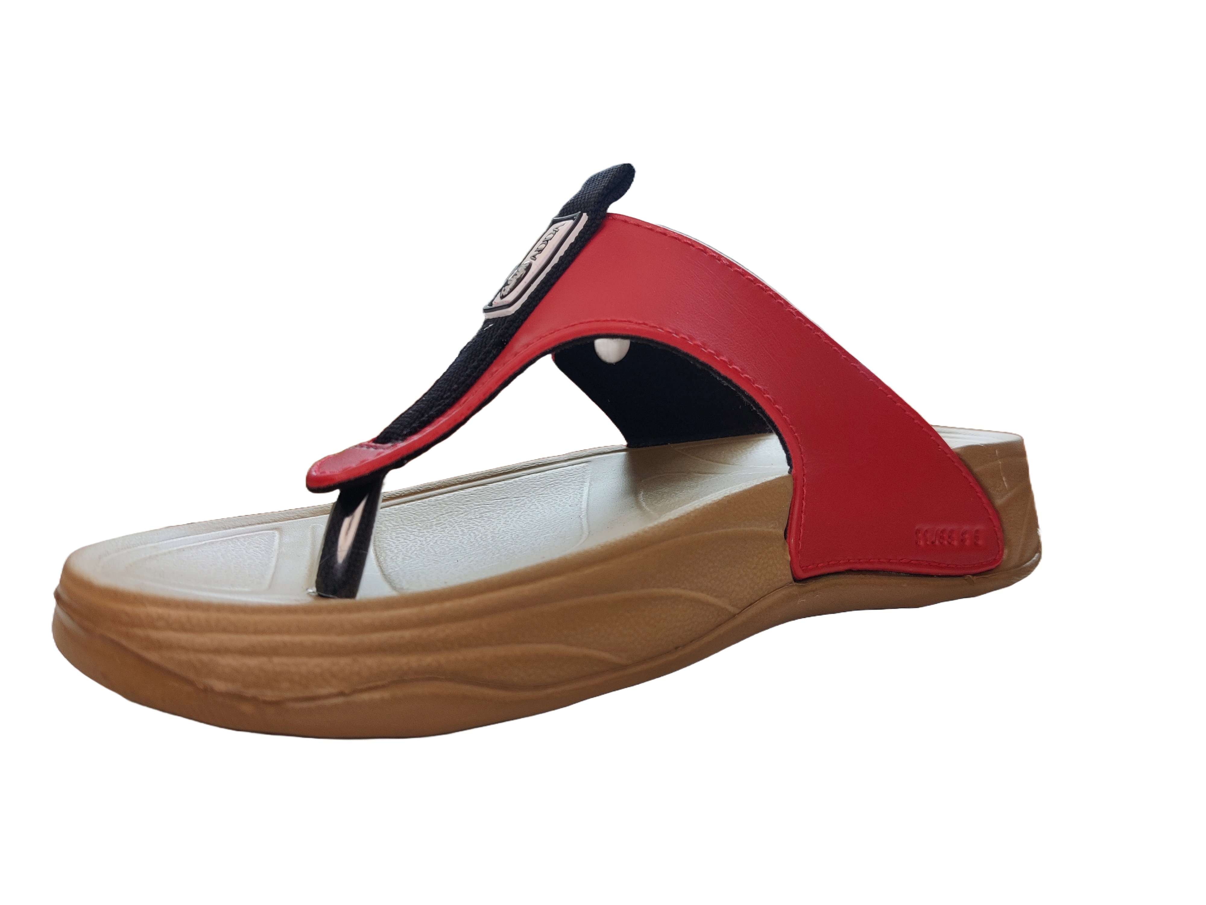 WOMEN SLIPPERS 036