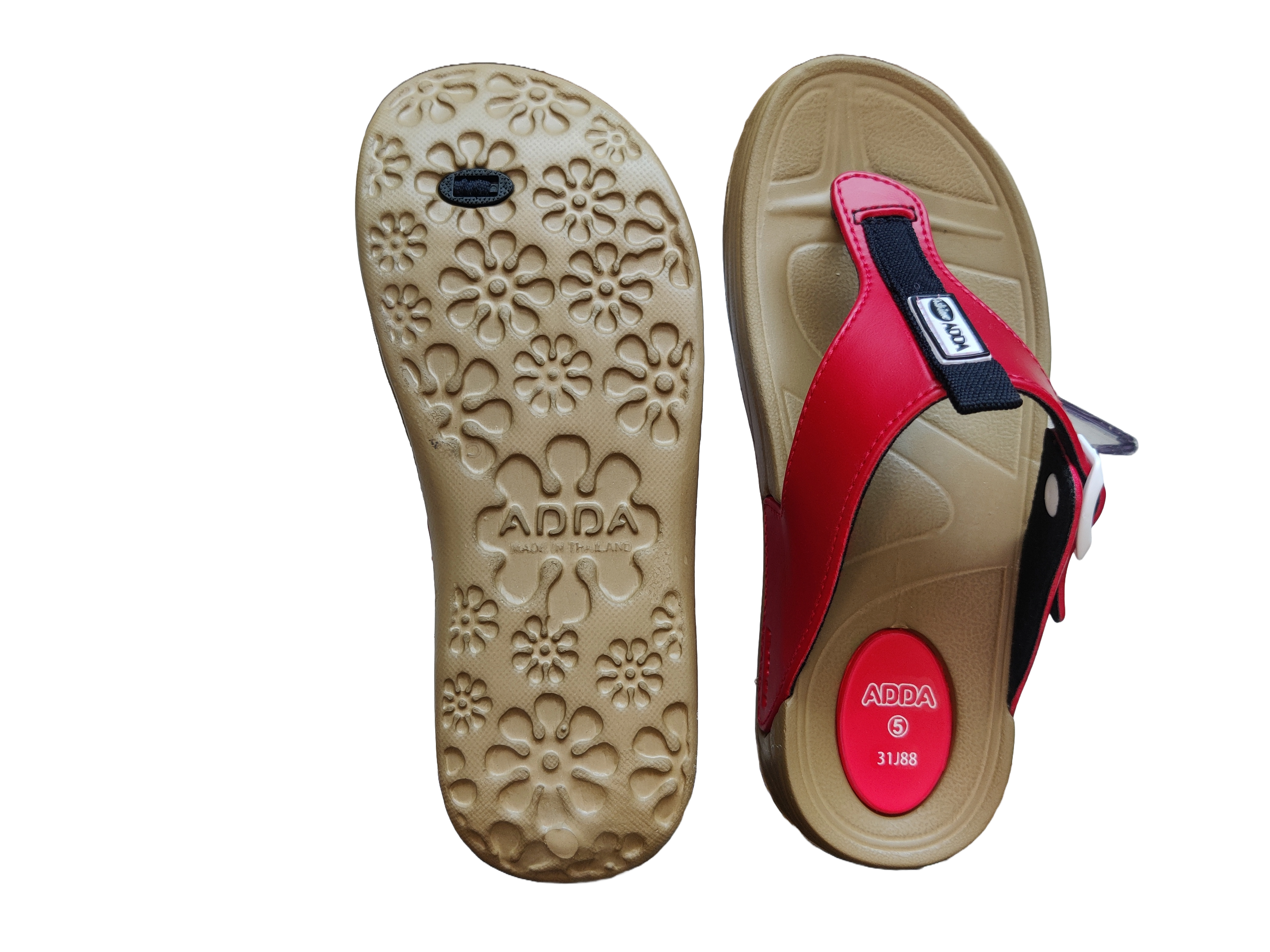 WOMEN SLIPPERS 036