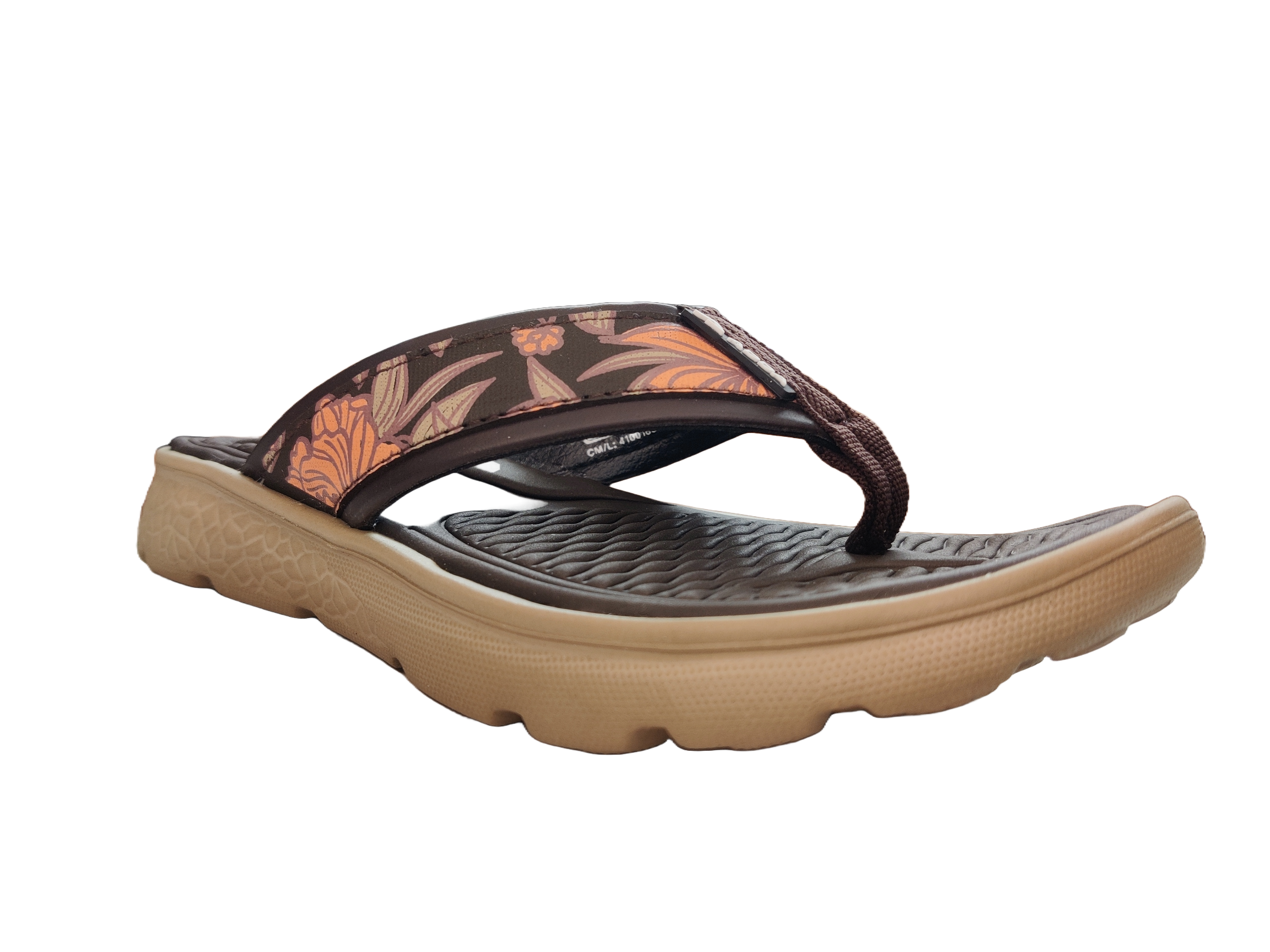 WOMEN SLIPPERS 037