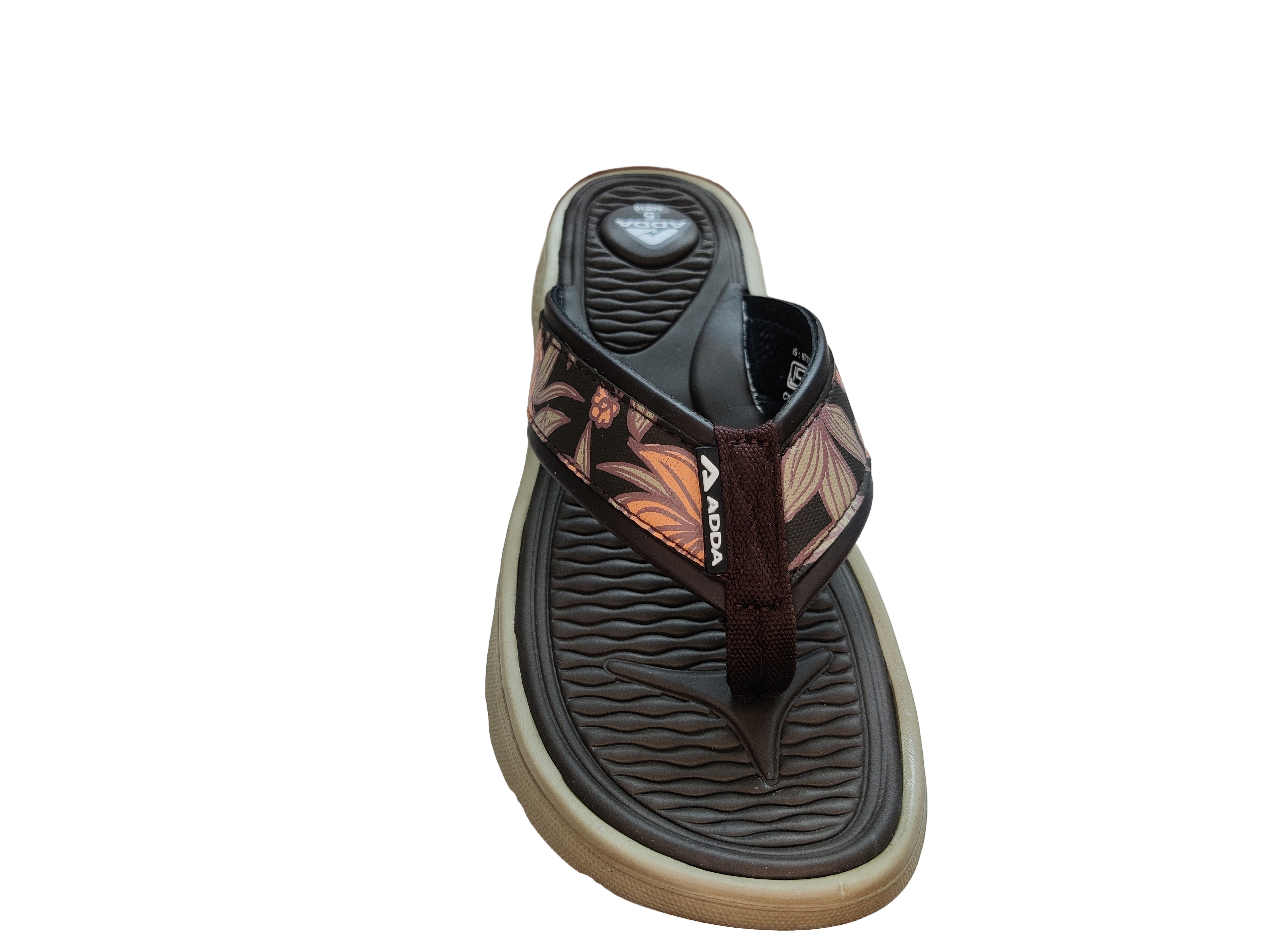WOMEN SLIPPERS 037