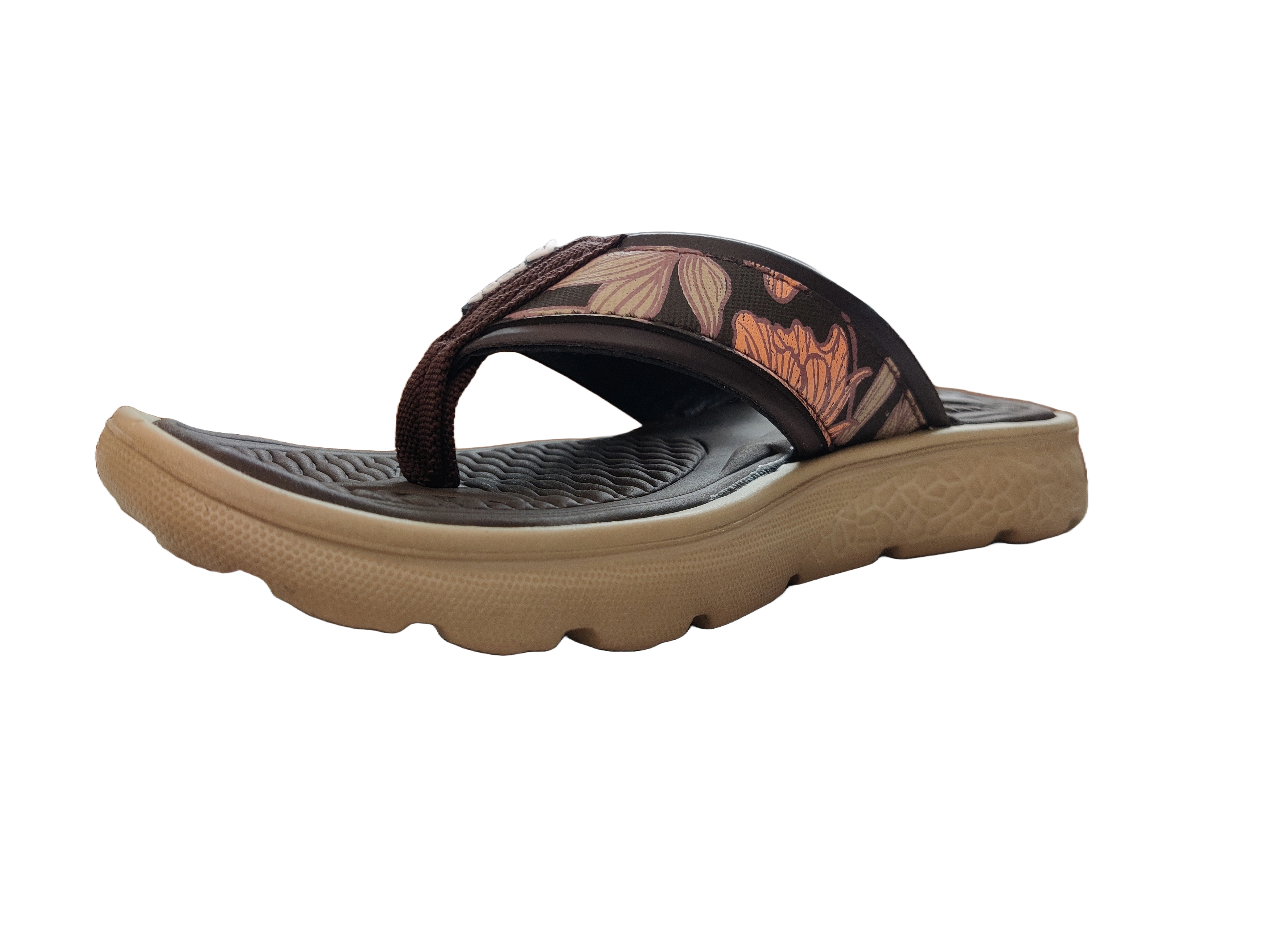 WOMEN SLIPPERS 037