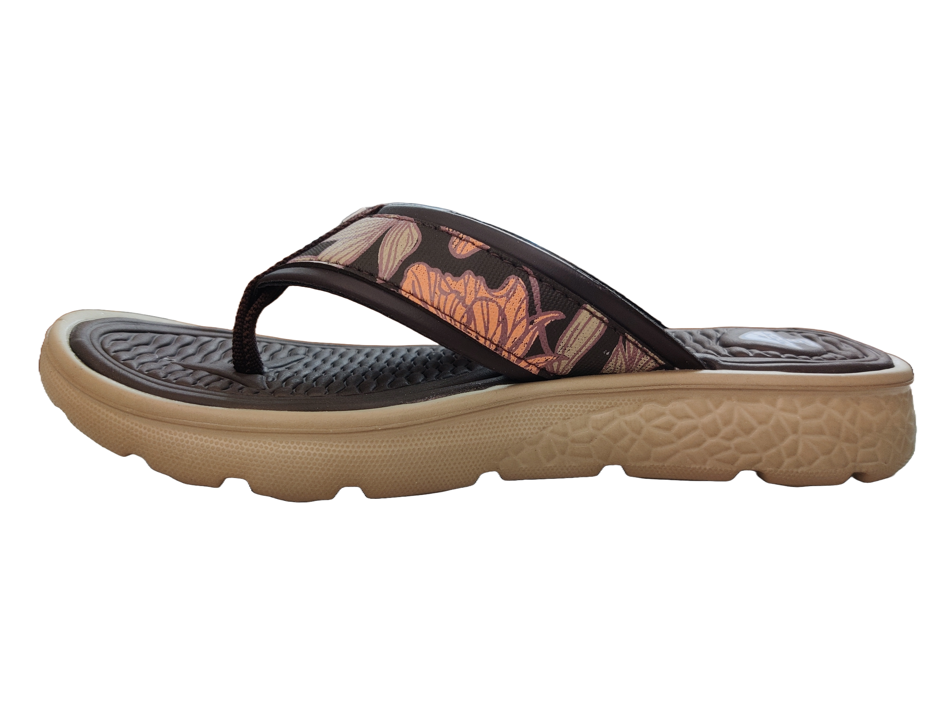 WOMEN SLIPPERS 037
