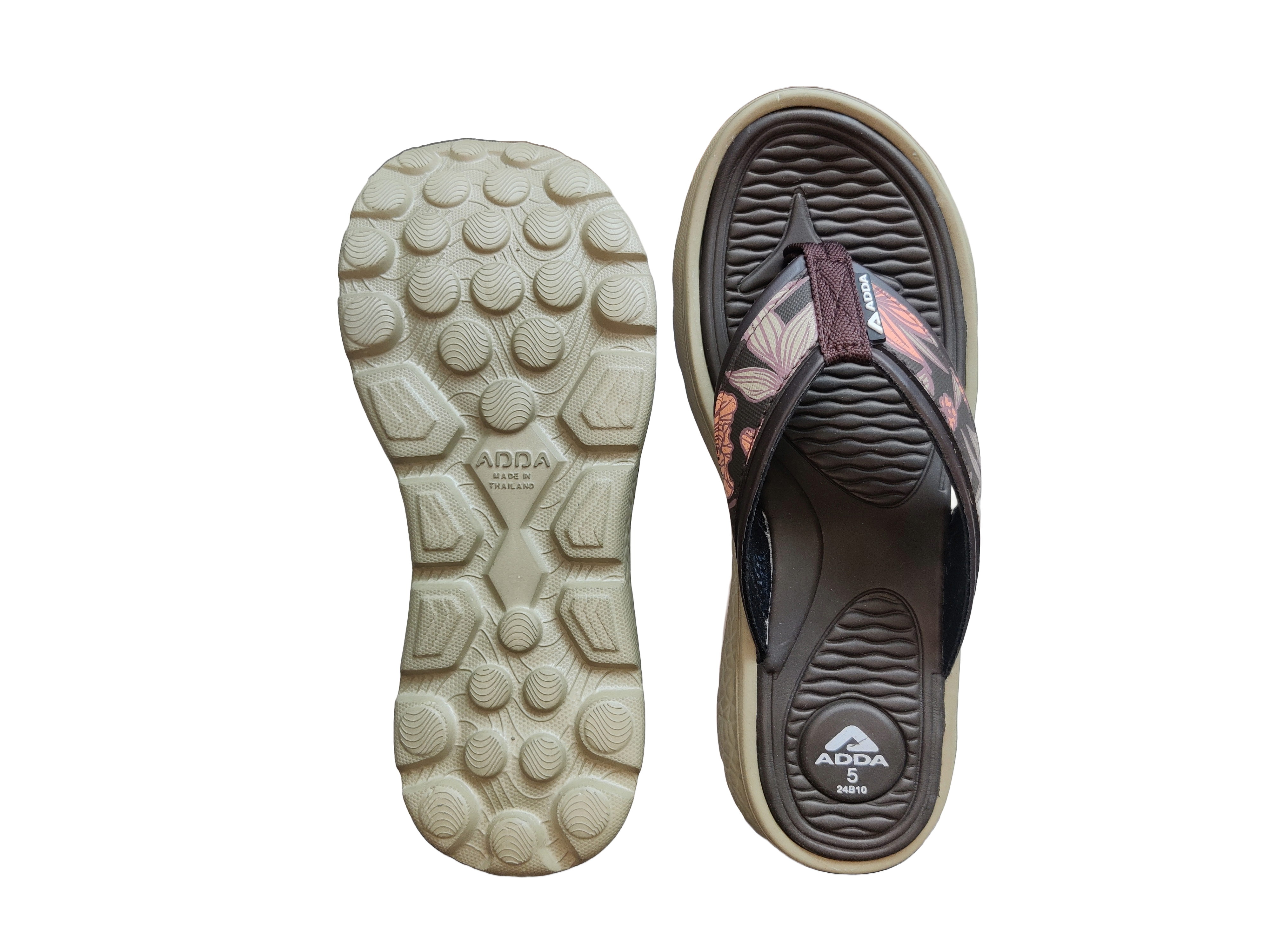 WOMEN SLIPPERS 037