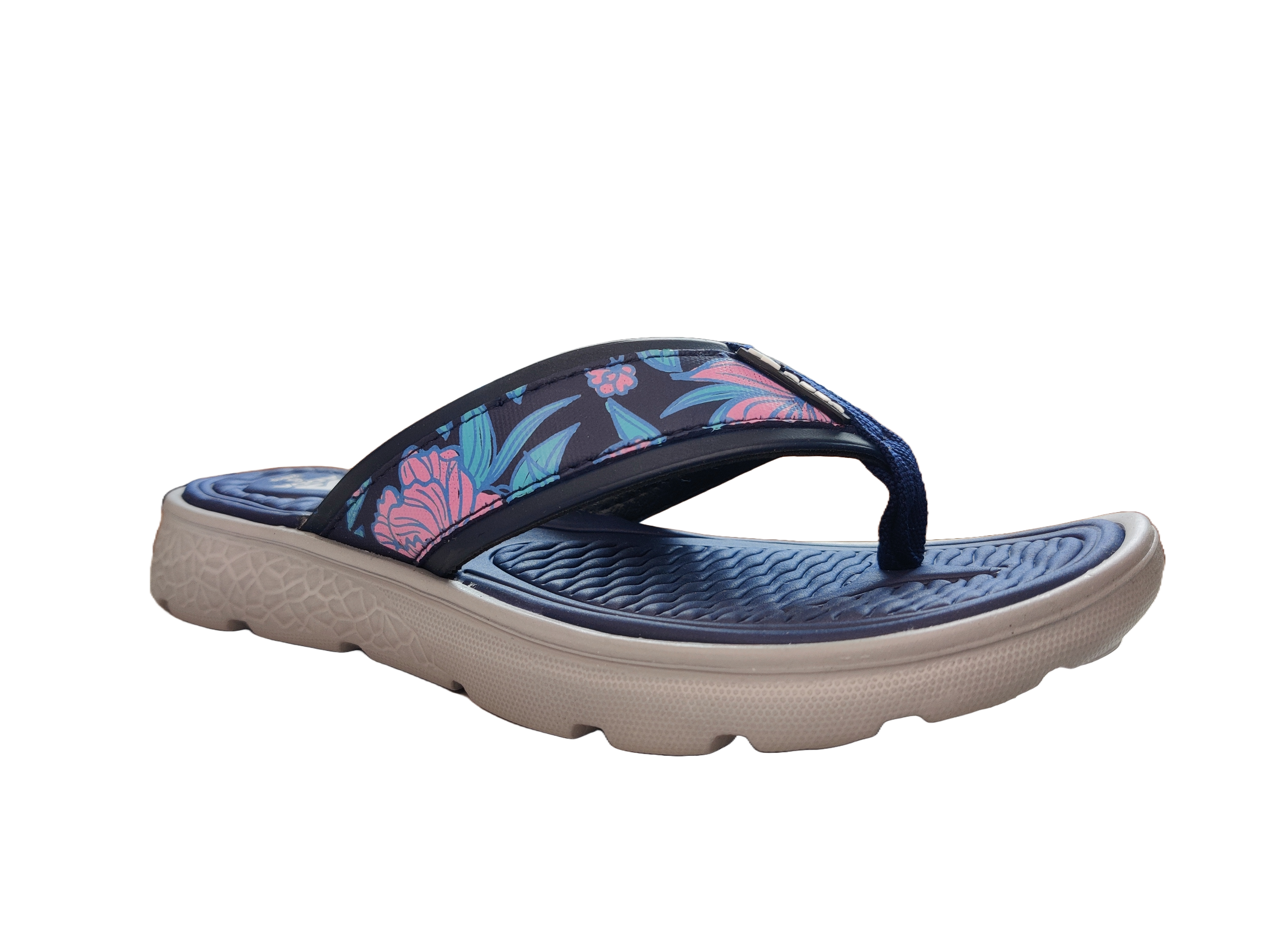 WOMEN SLIPPERS 038