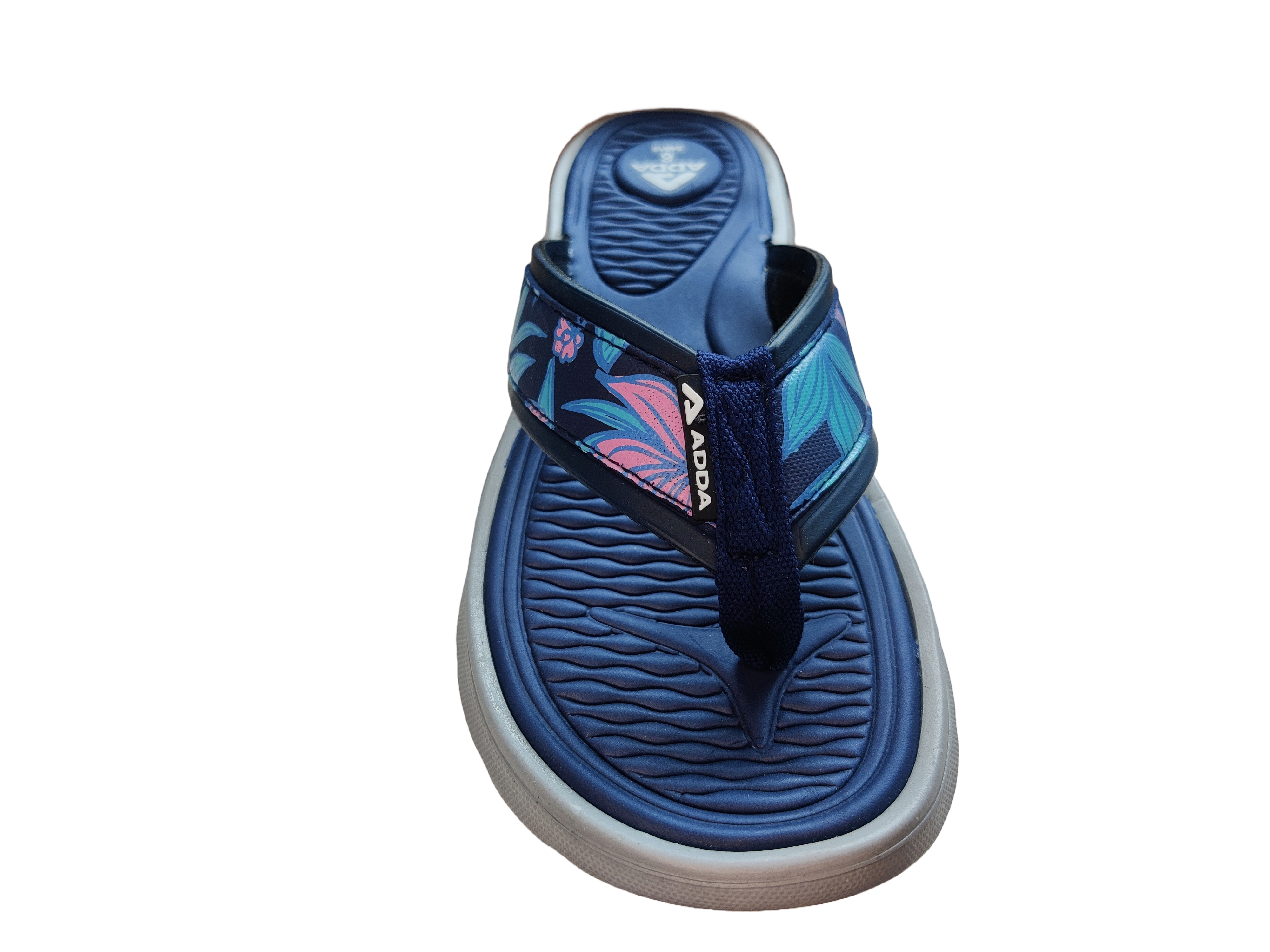 WOMEN SLIPPERS 038