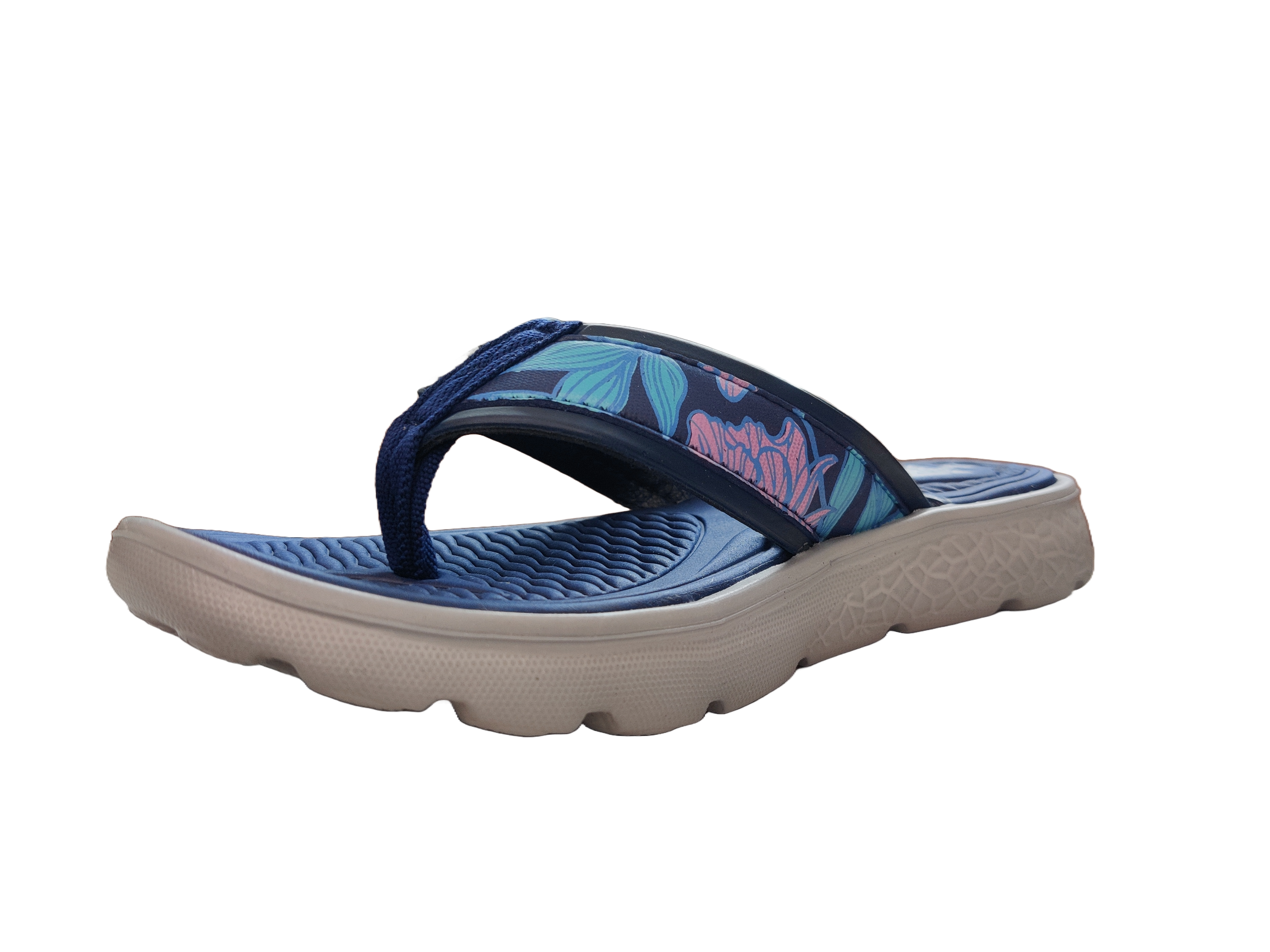 WOMEN SLIPPERS 038