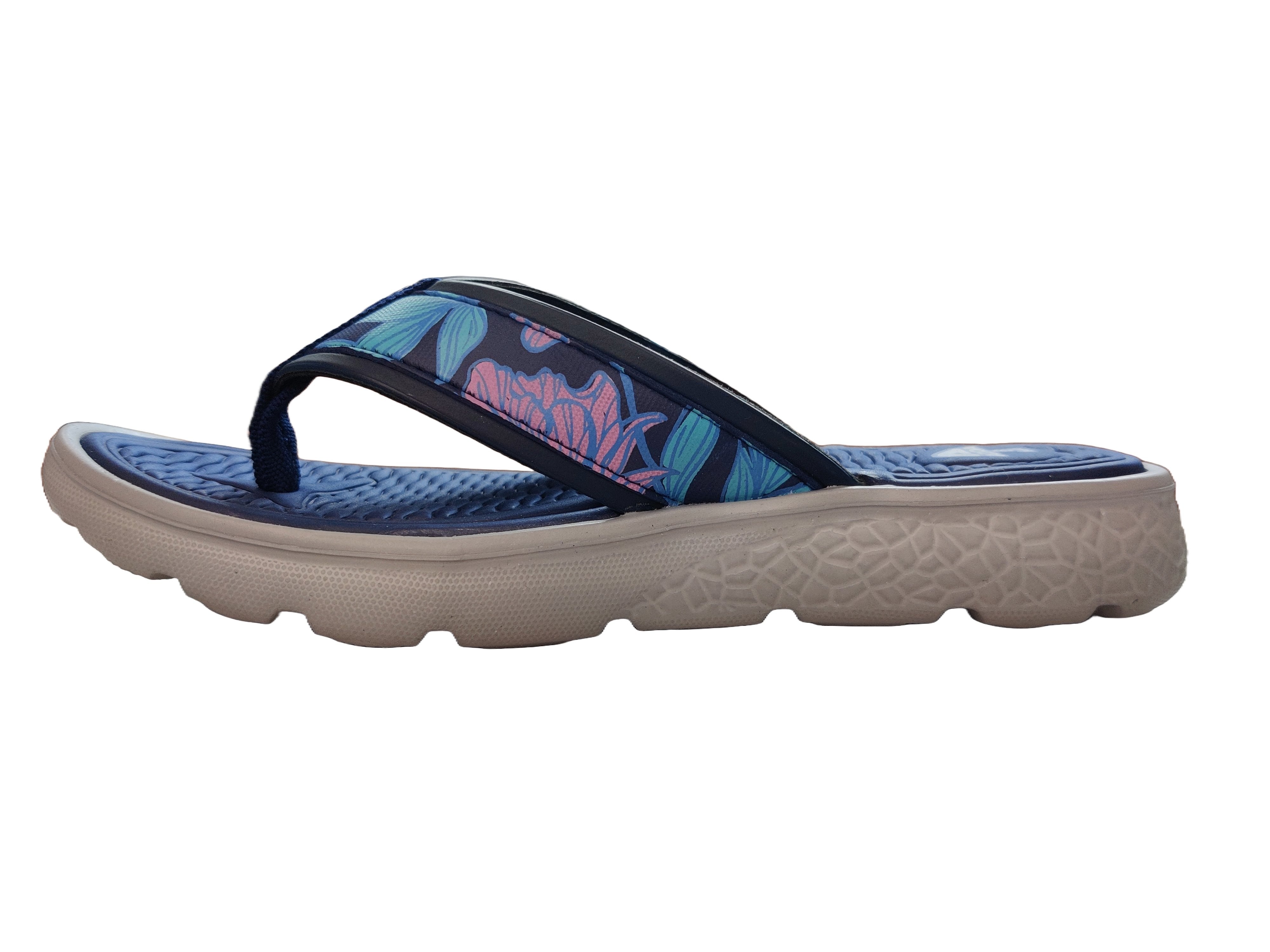 WOMEN SLIPPERS 038