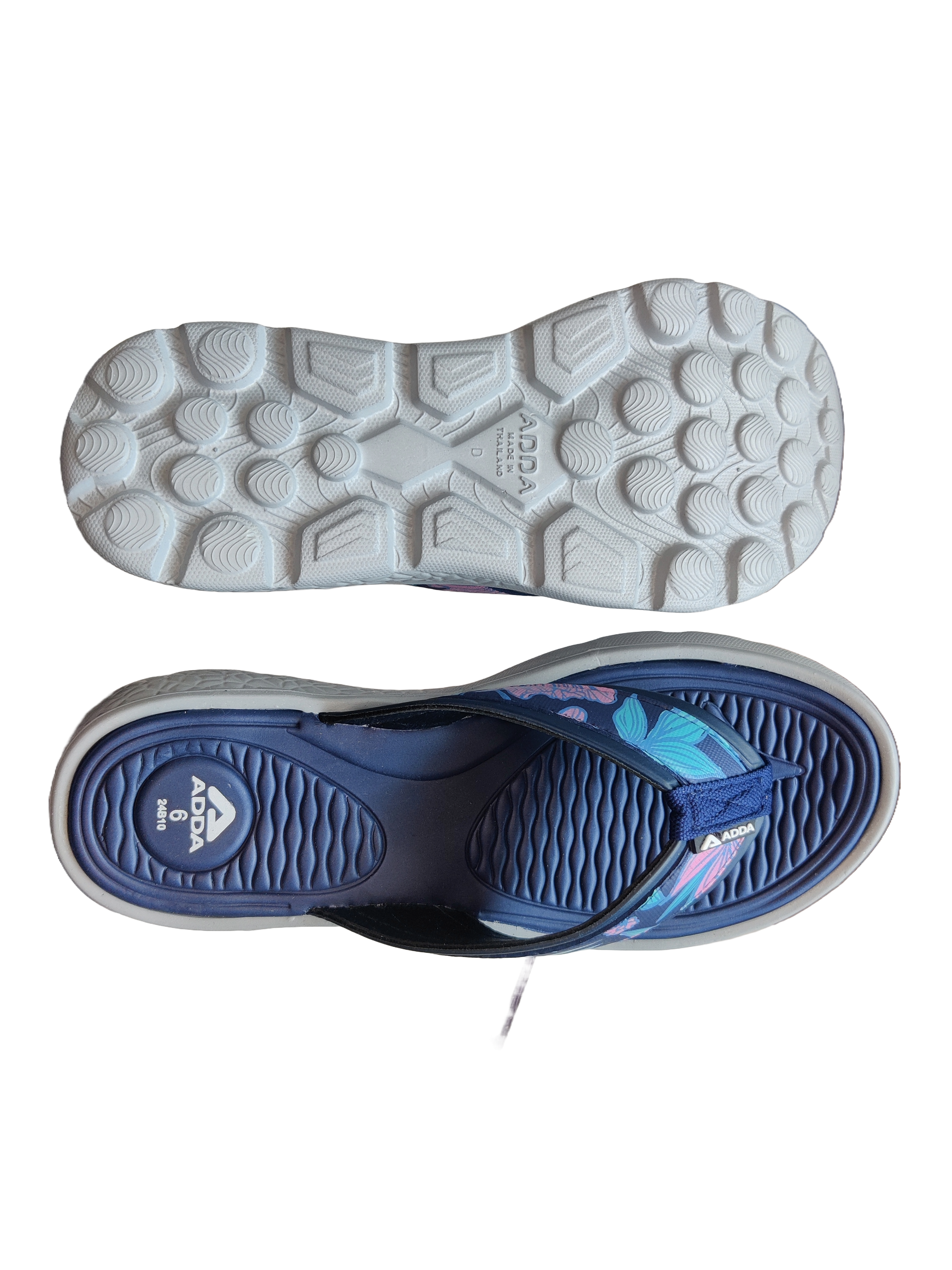 WOMEN SLIPPERS 038