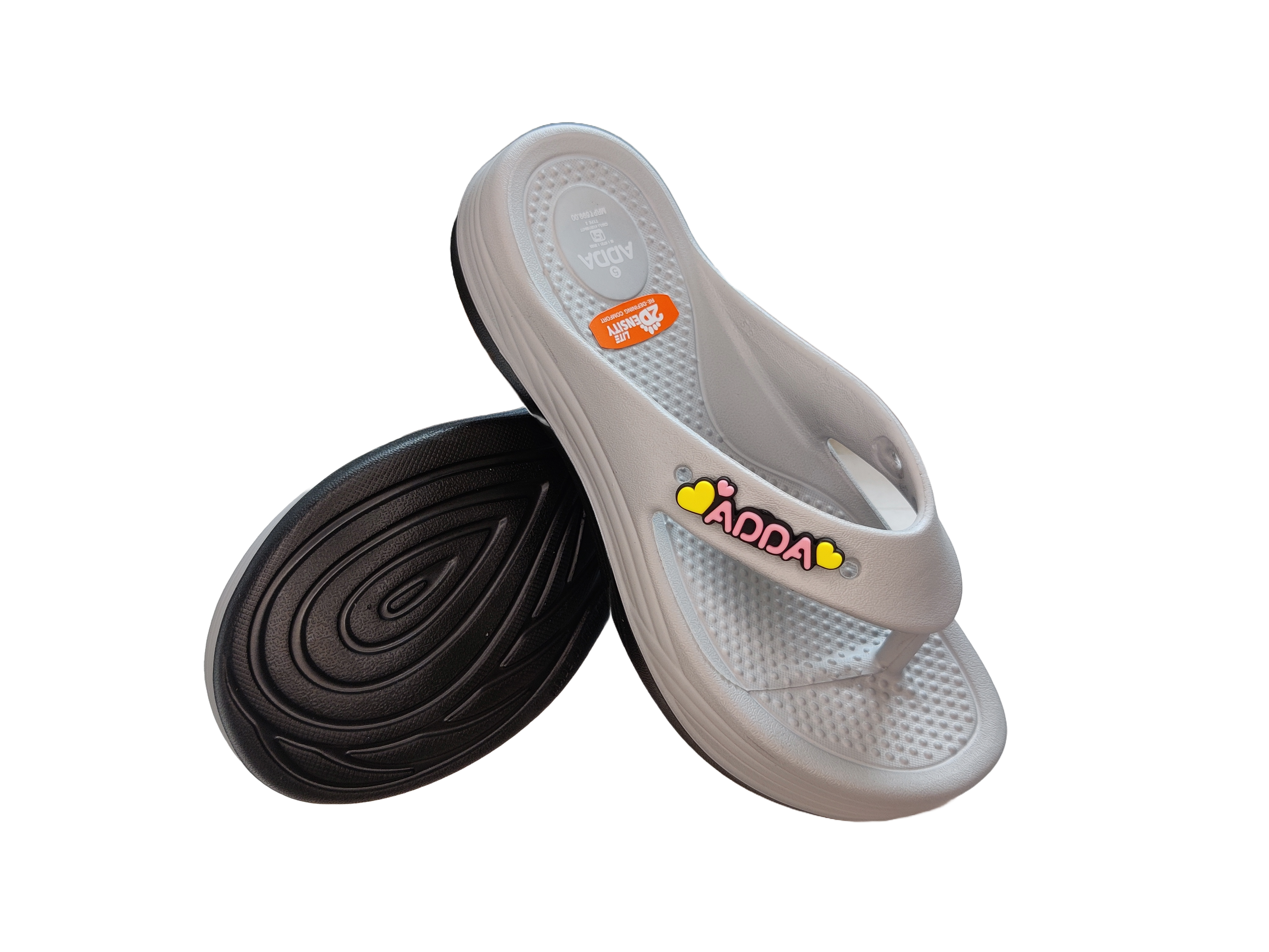 WOMEN SLIPPERS 051