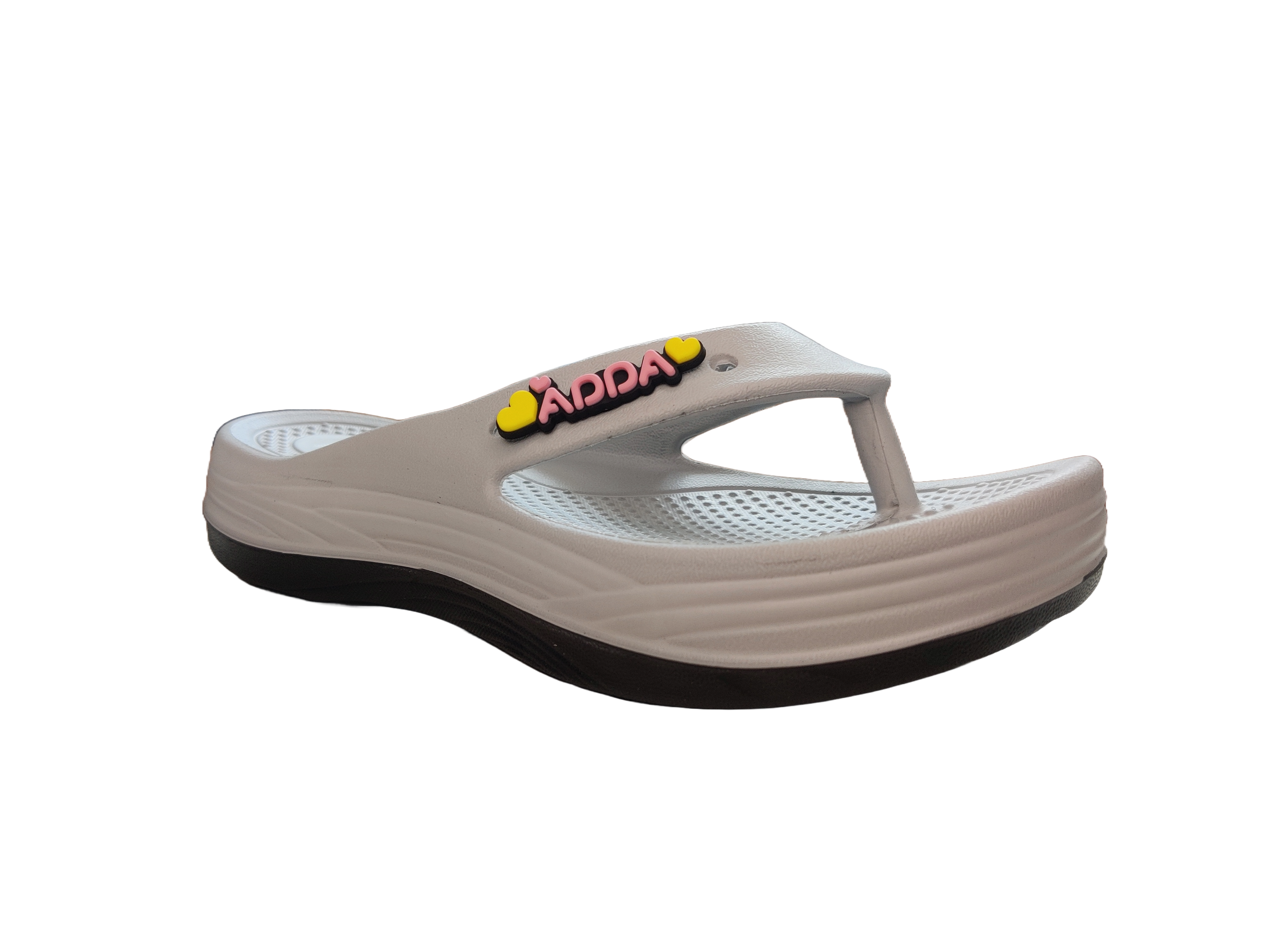 WOMEN SLIPPERS 051