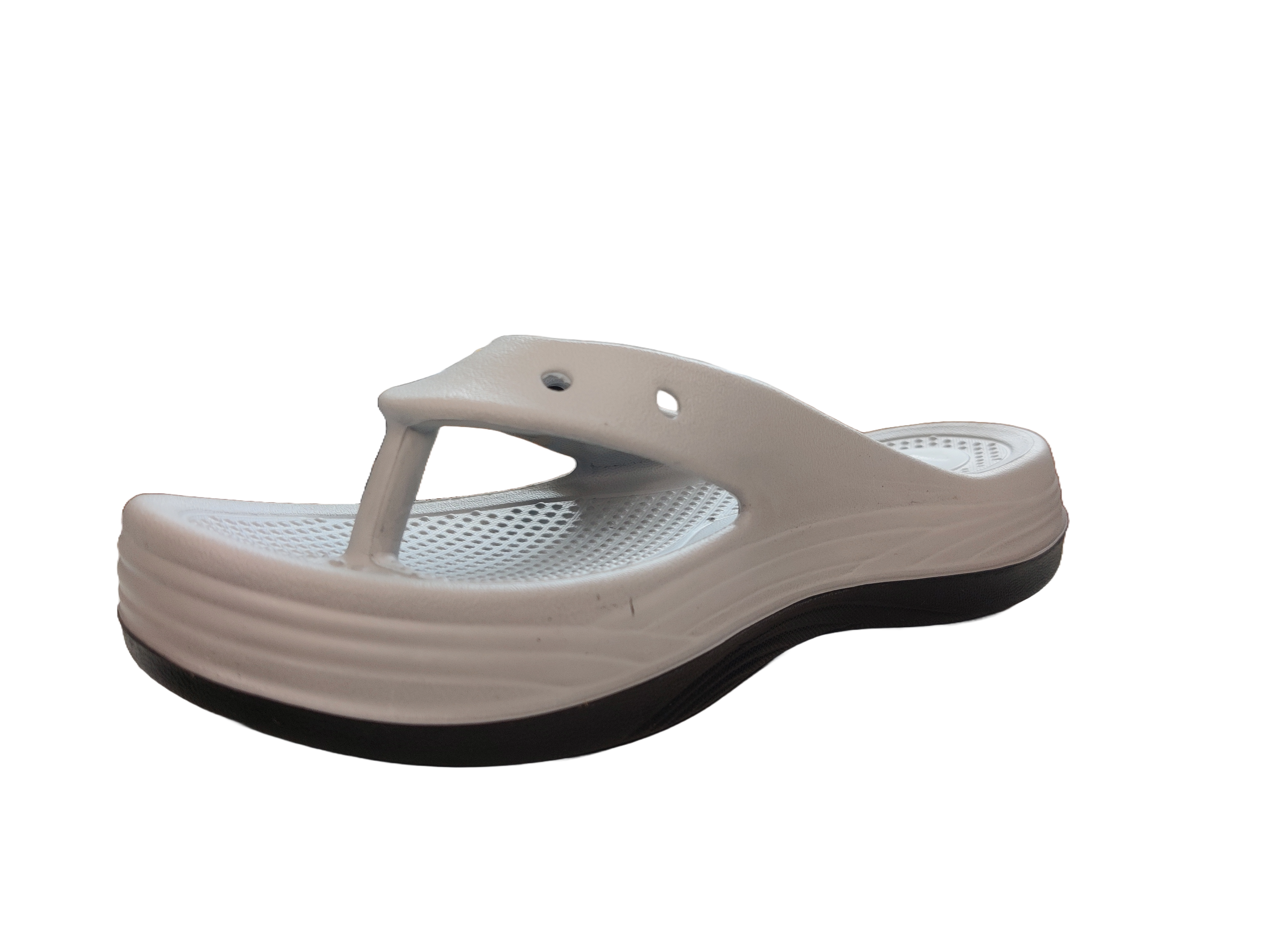 WOMEN SLIPPERS 051
