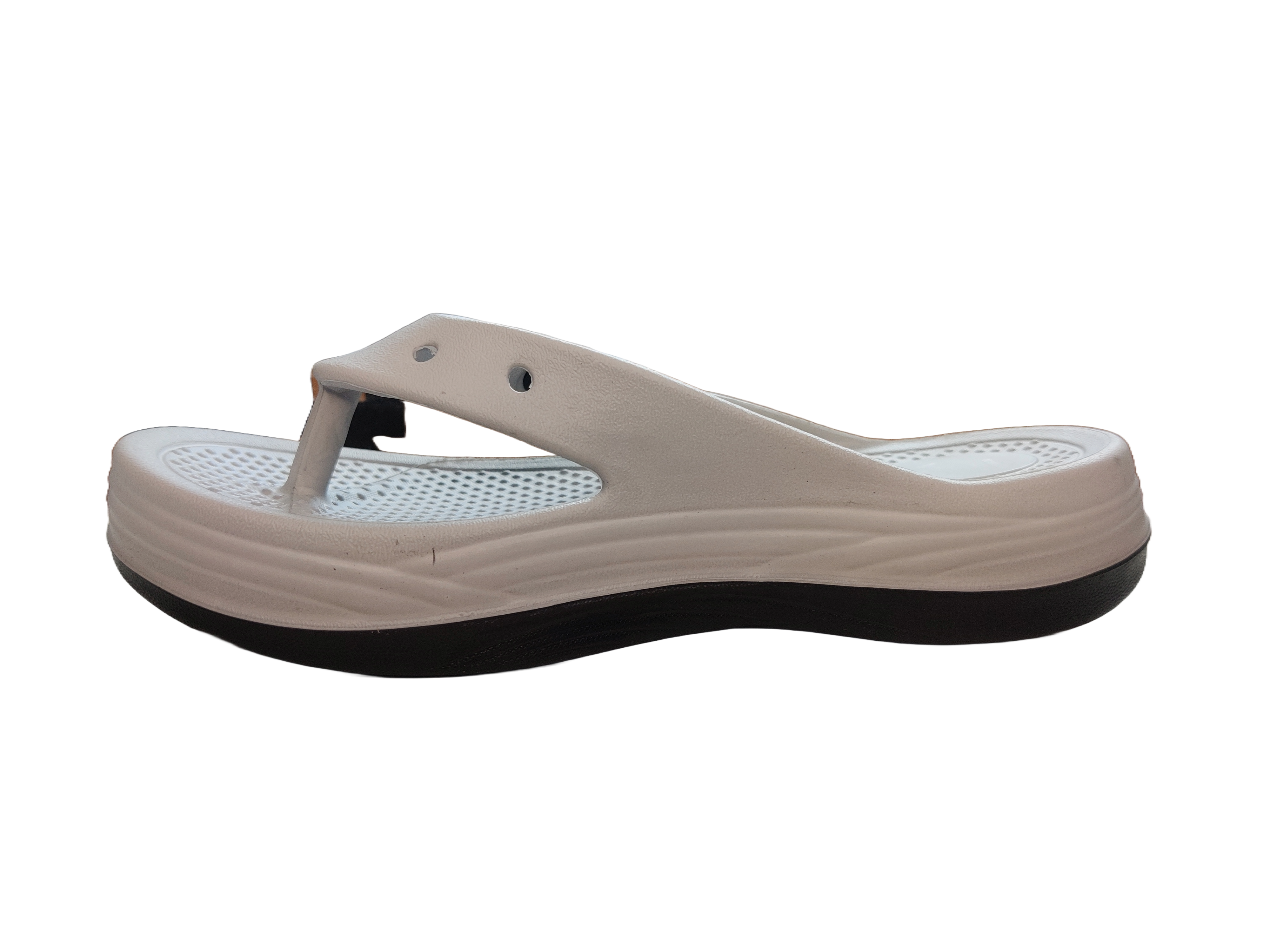WOMEN SLIPPERS 051
