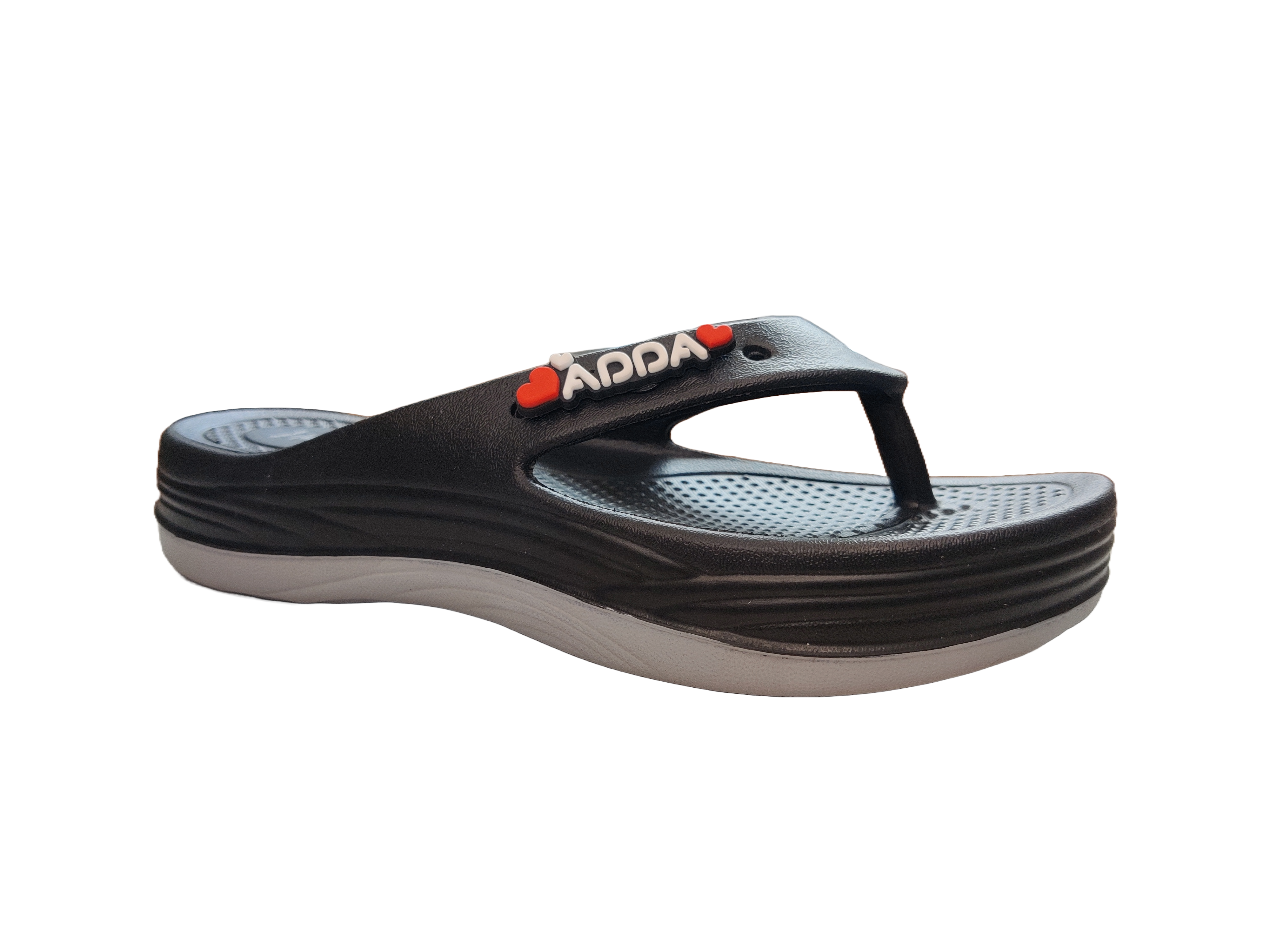 WOMEN SLIPPERS 052