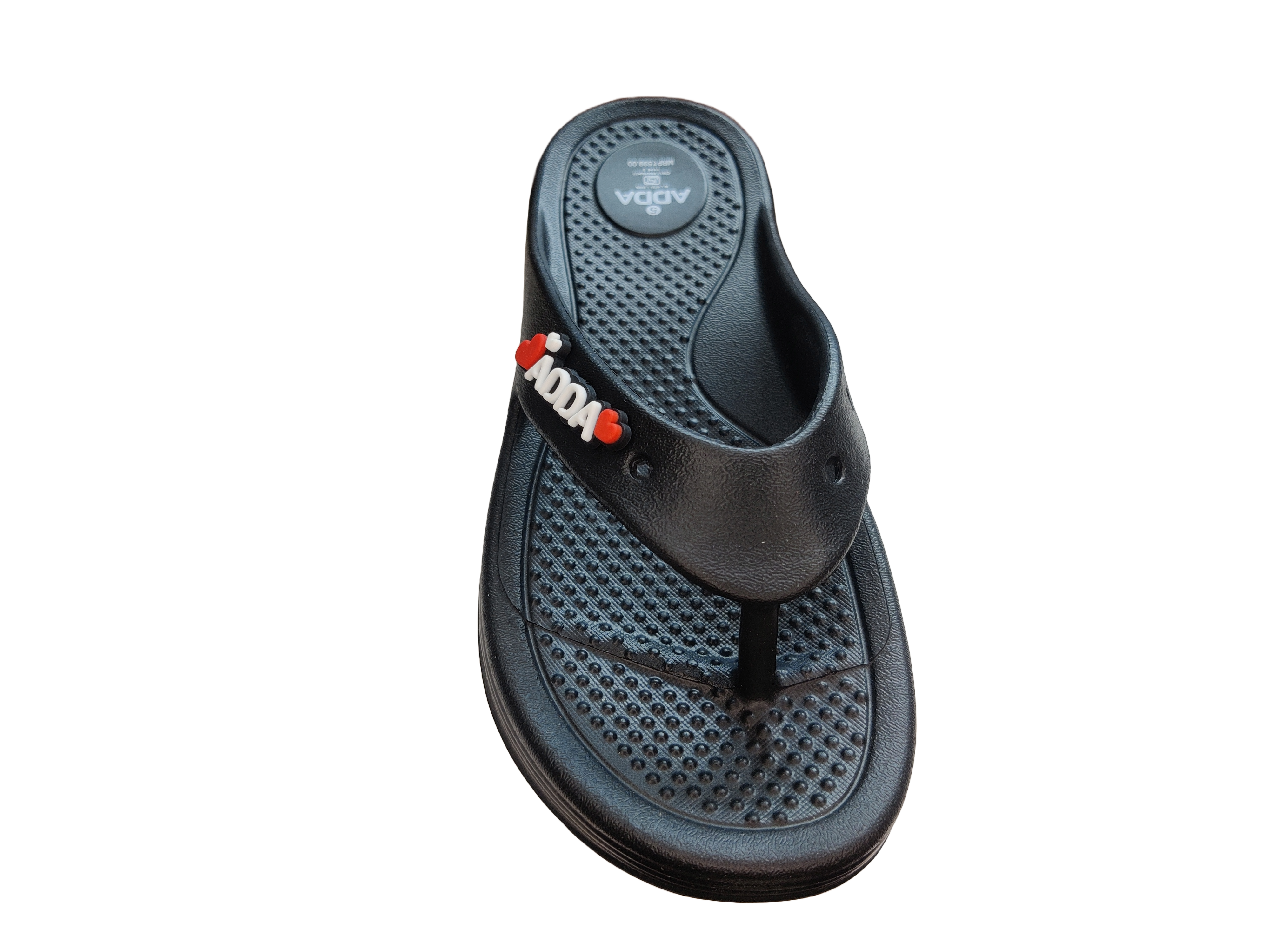 WOMEN SLIPPERS 052