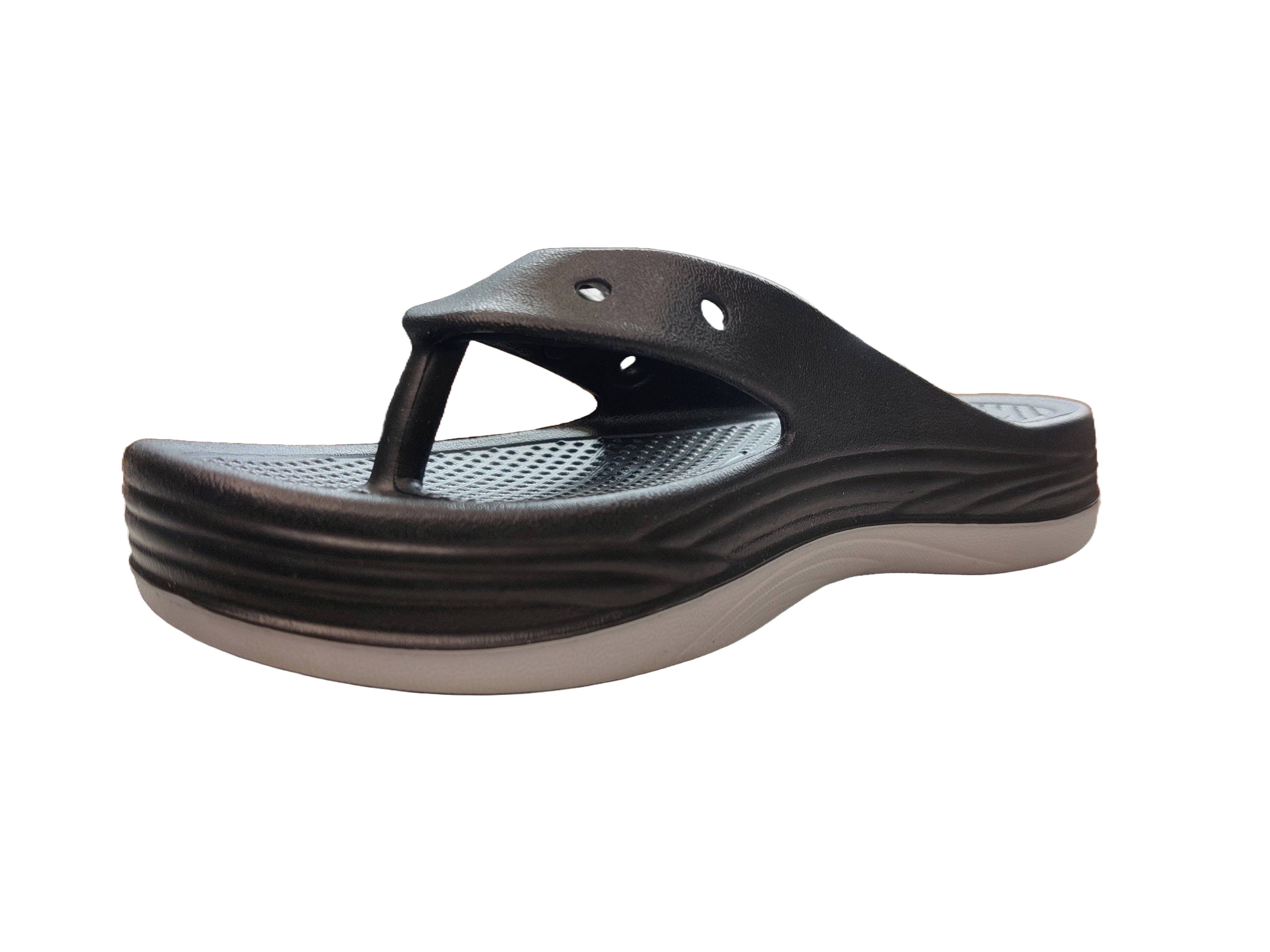 WOMEN SLIPPERS 052