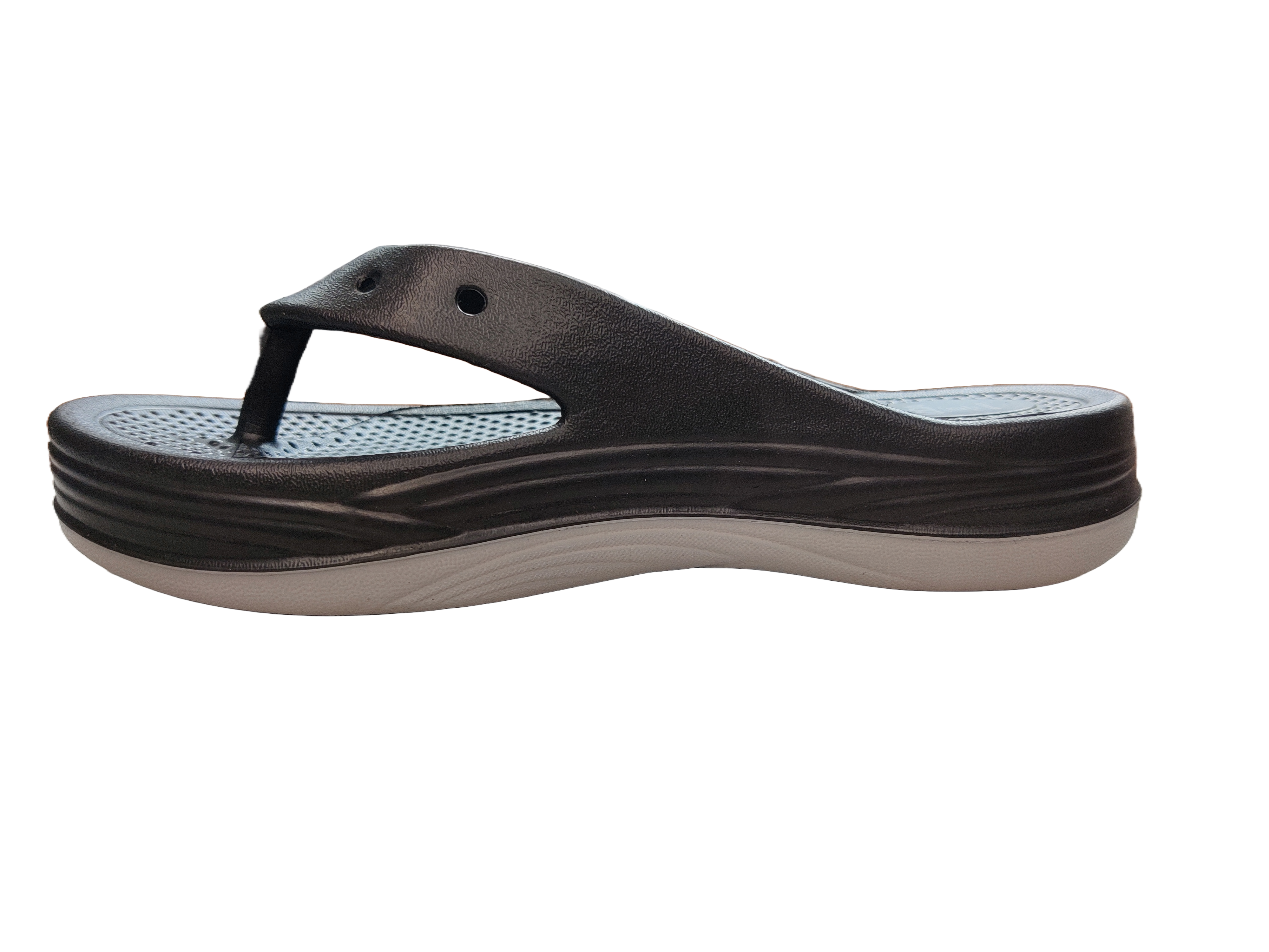 WOMEN SLIPPERS 052