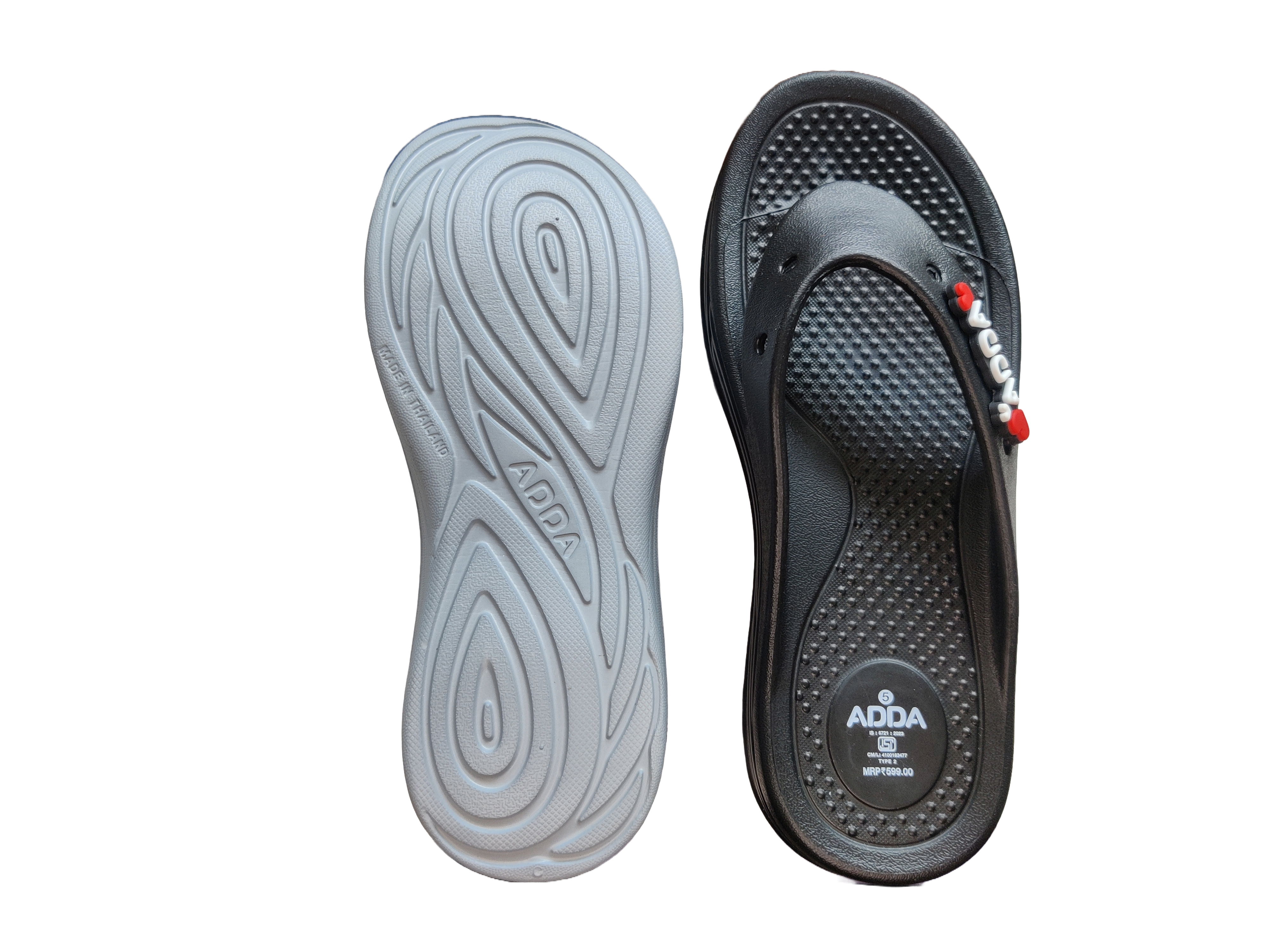 WOMEN SLIPPERS 052