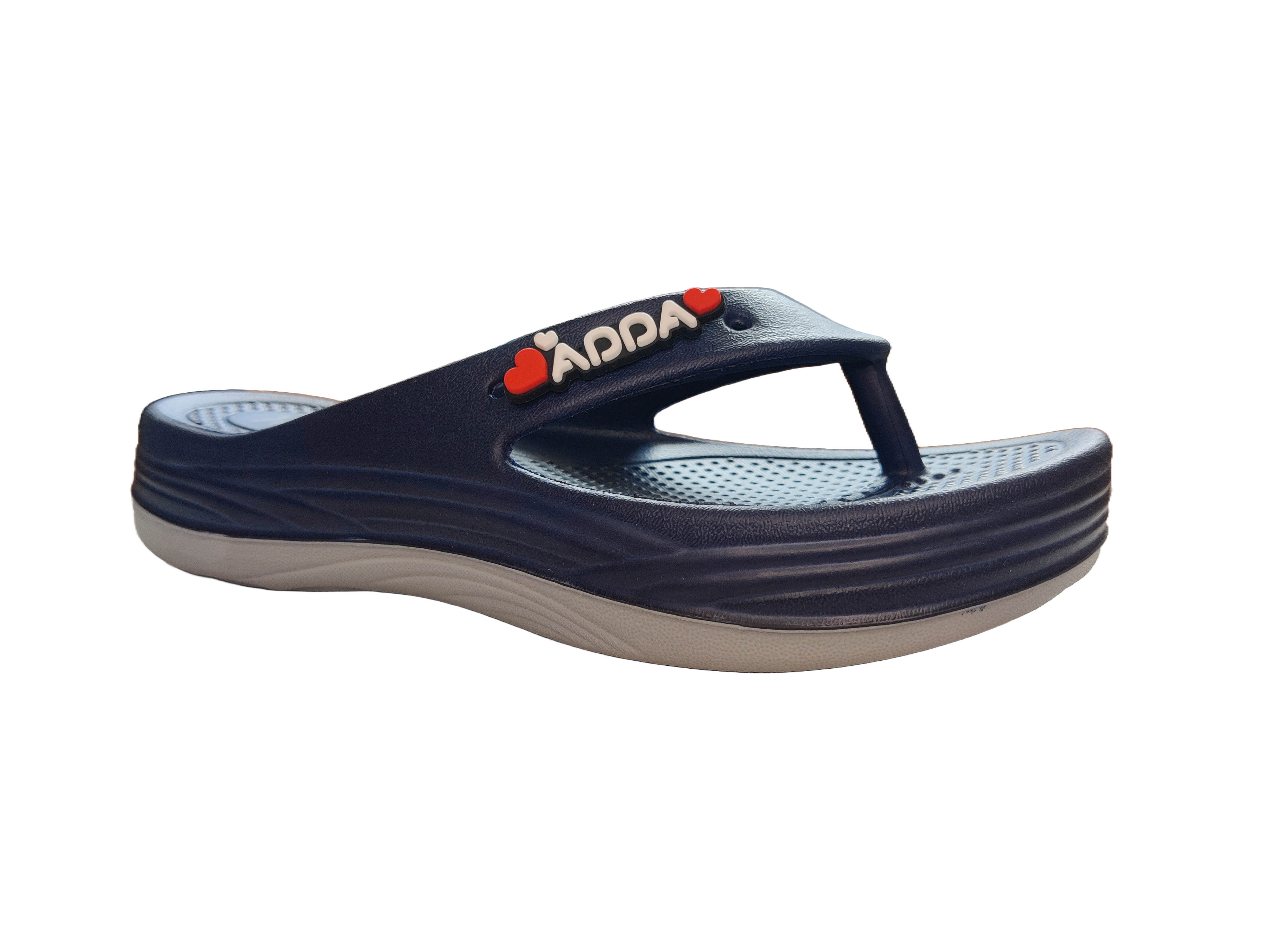 WOMEN SLIPPERS 053