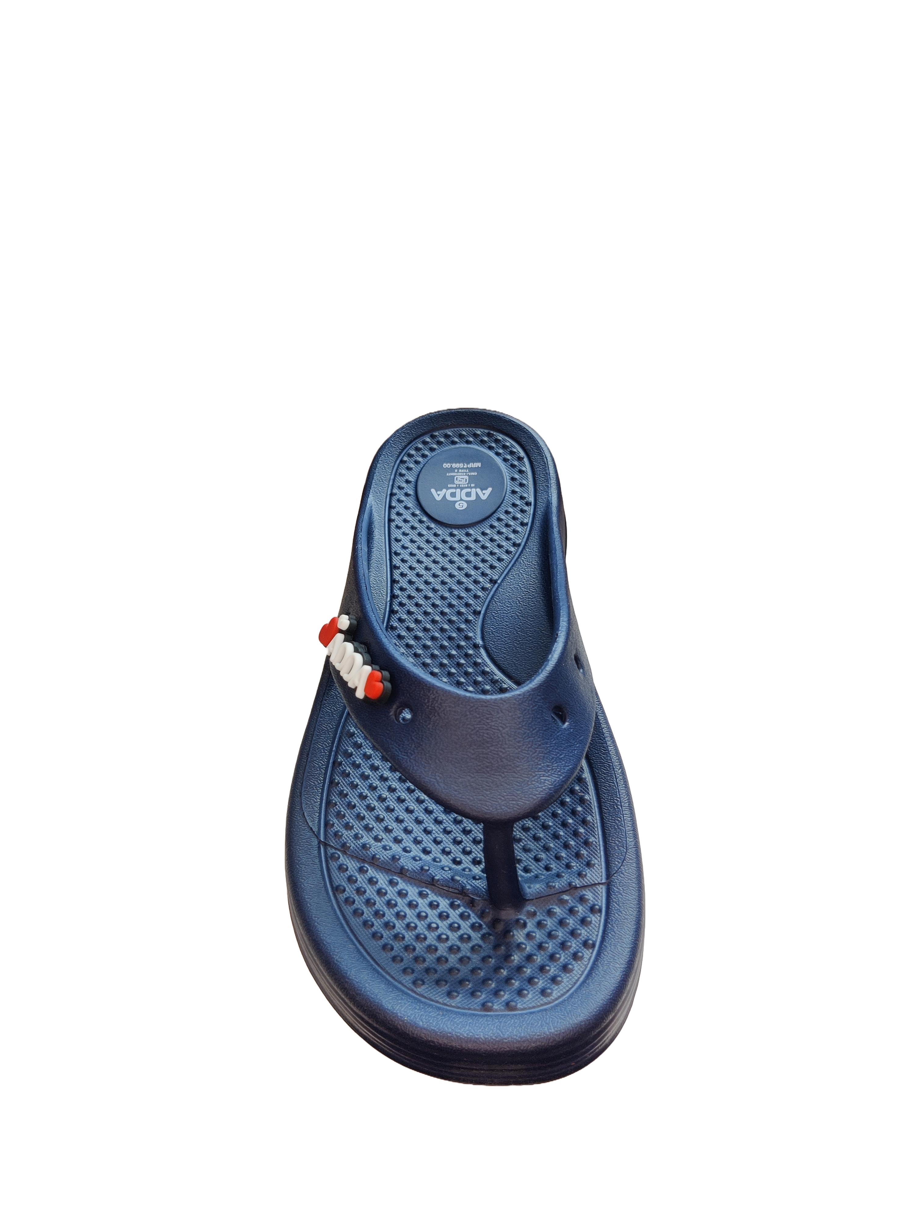WOMEN SLIPPERS 053
